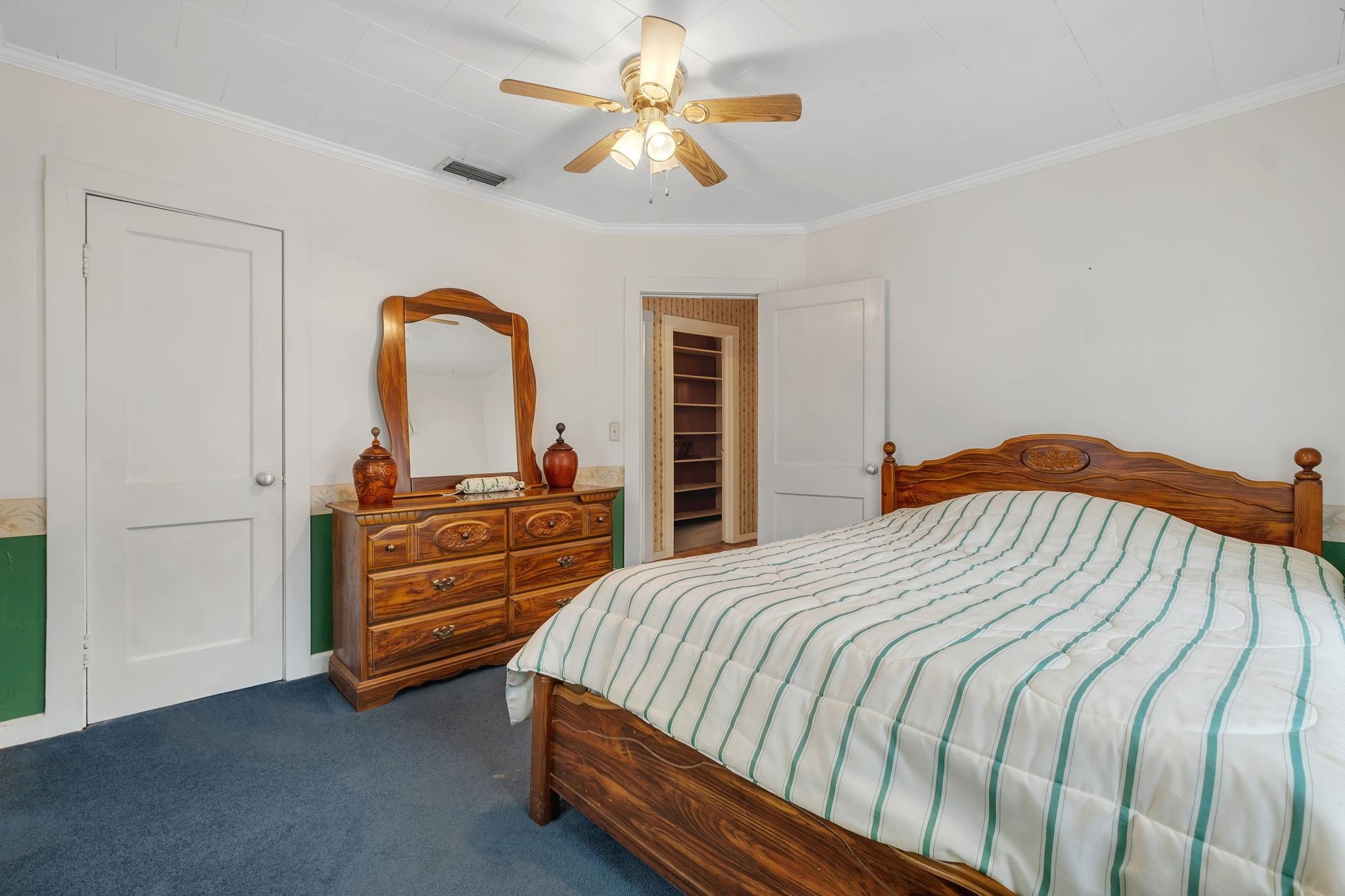 50 North Shelfer Street Quincy, FL 32351 - Photo 18 of 24