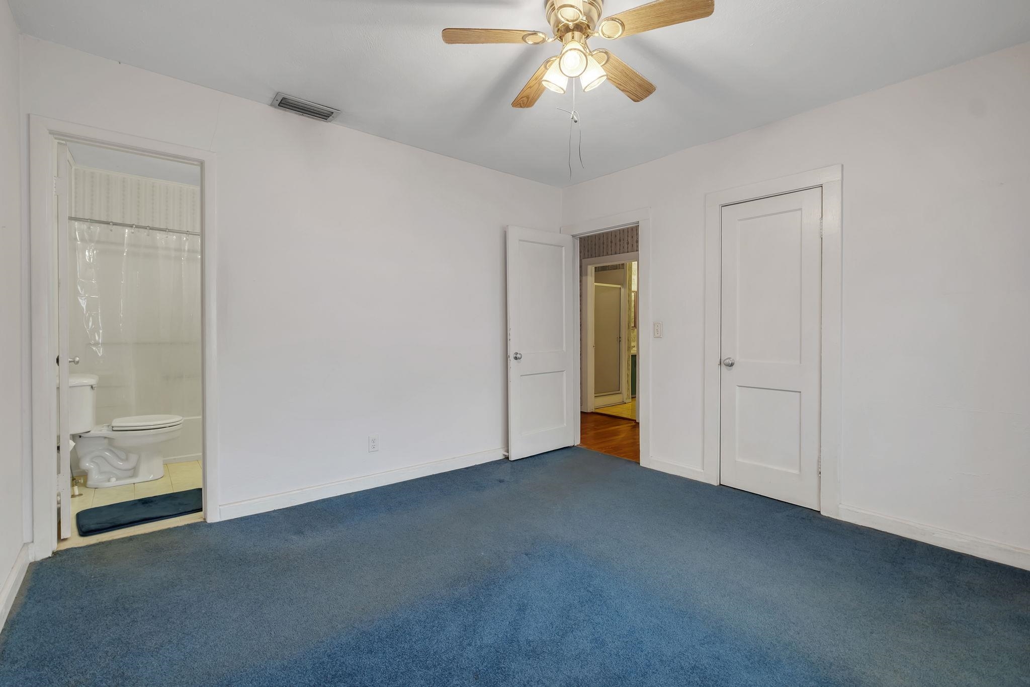 50 North Shelfer Street Quincy, FL 32351 - Photo 20 of 24