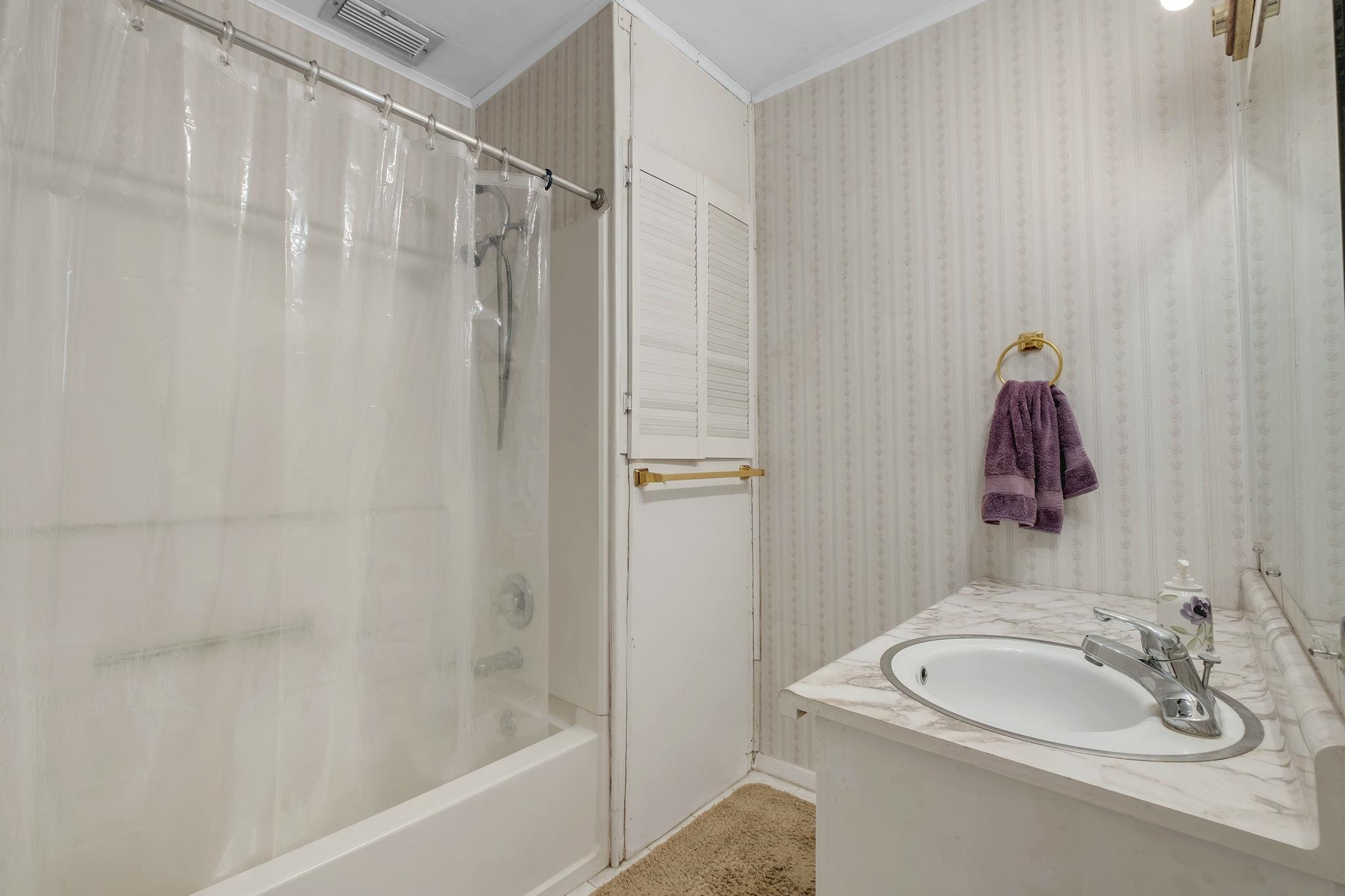 50 North Shelfer Street Quincy, FL 32351 - Photo 21 of 24