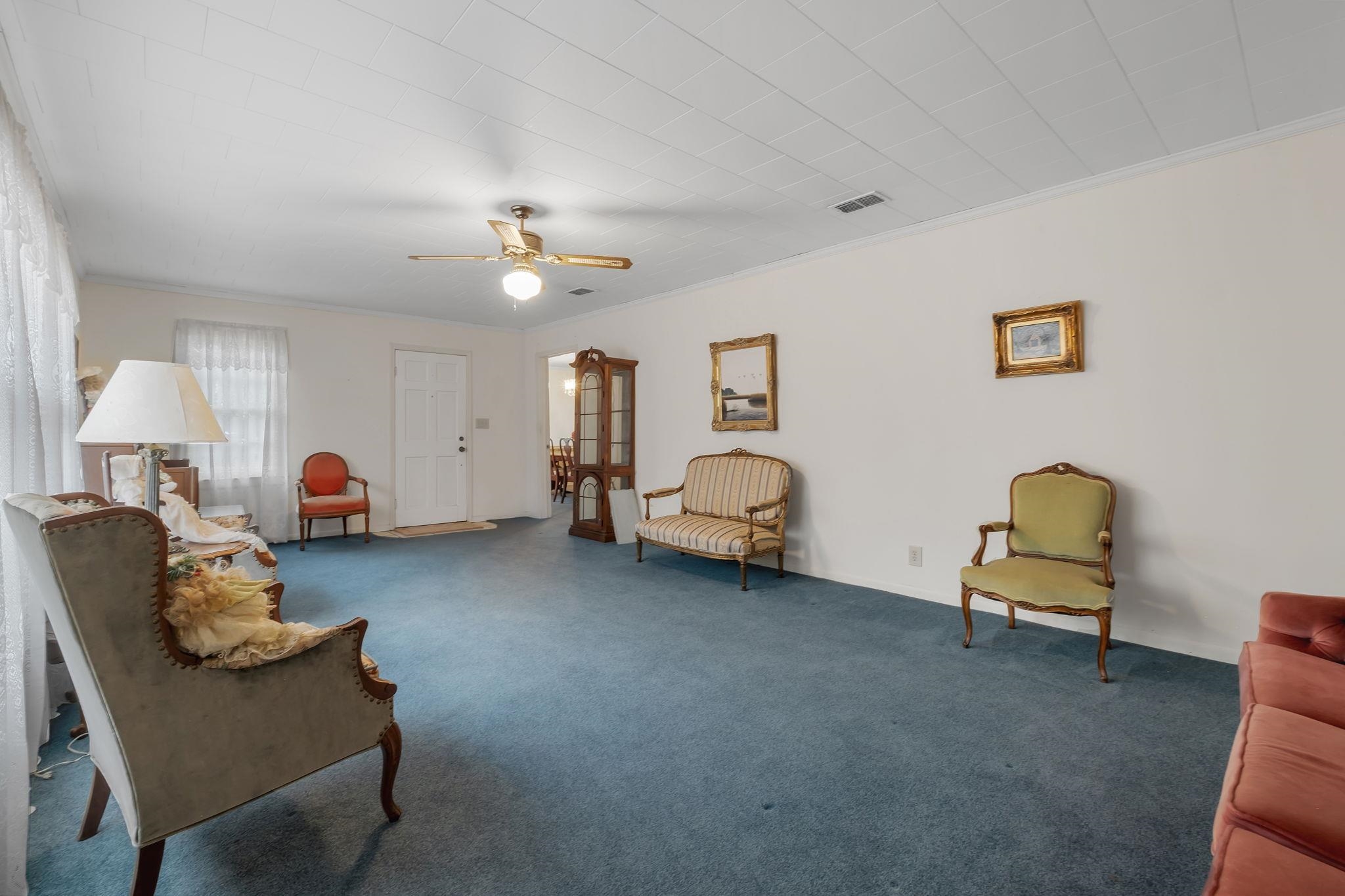 50 North Shelfer Street Quincy, FL 32351 - Photo 7 of 24
