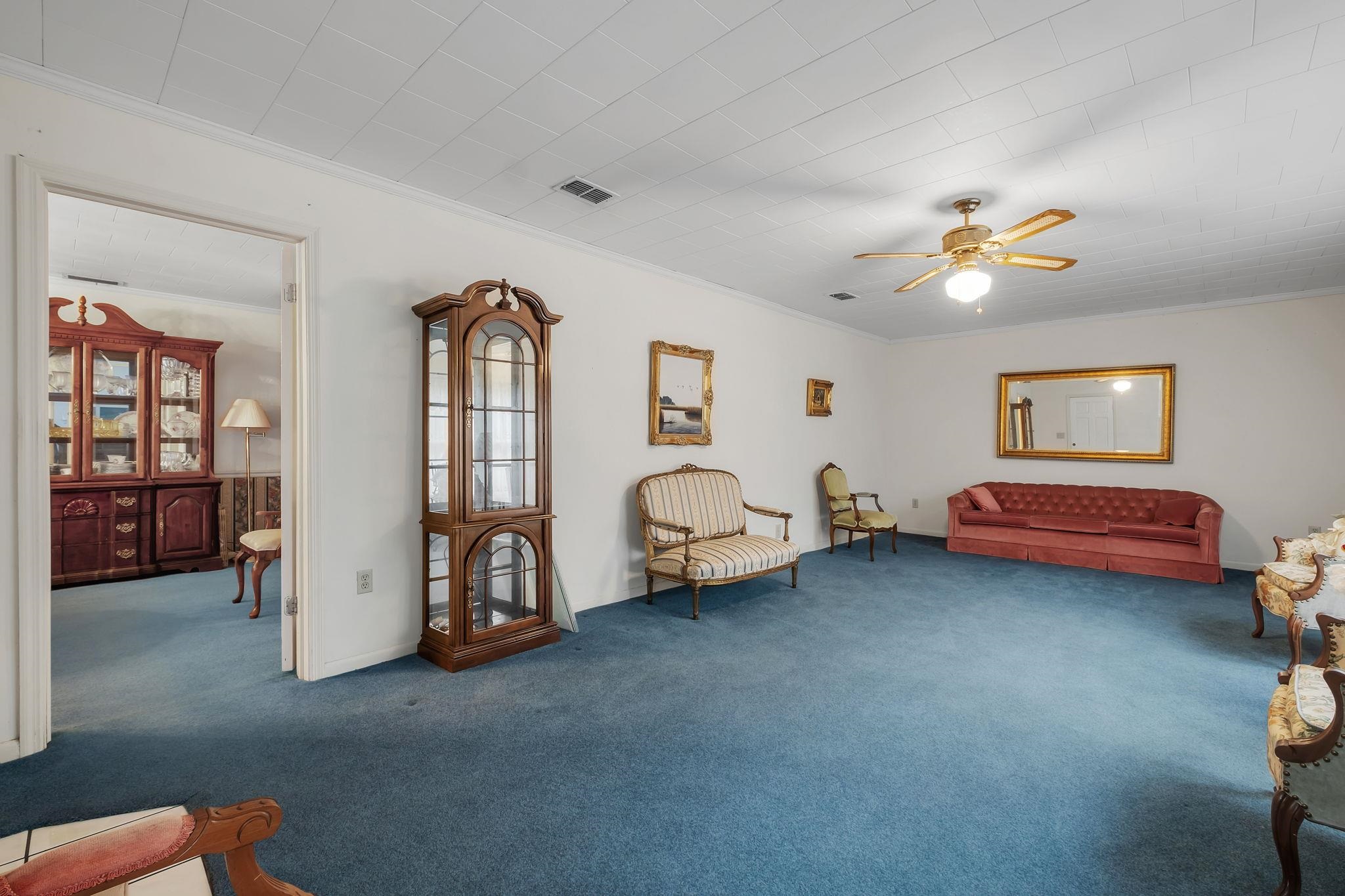 50 North Shelfer Street Quincy, FL 32351 - Photo 8 of 24