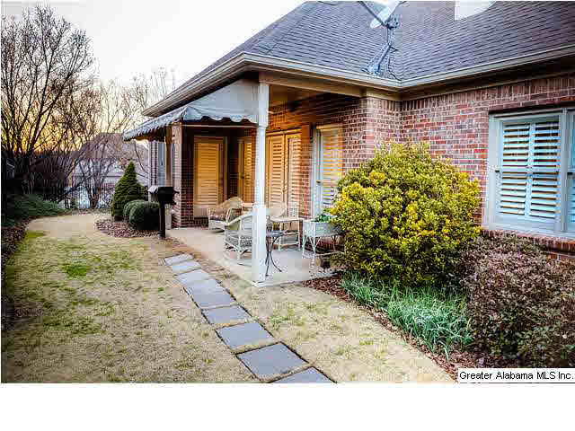 2236 Sterling Ridge Circle Birmingham, AL 35216 - Photo 27 of 28