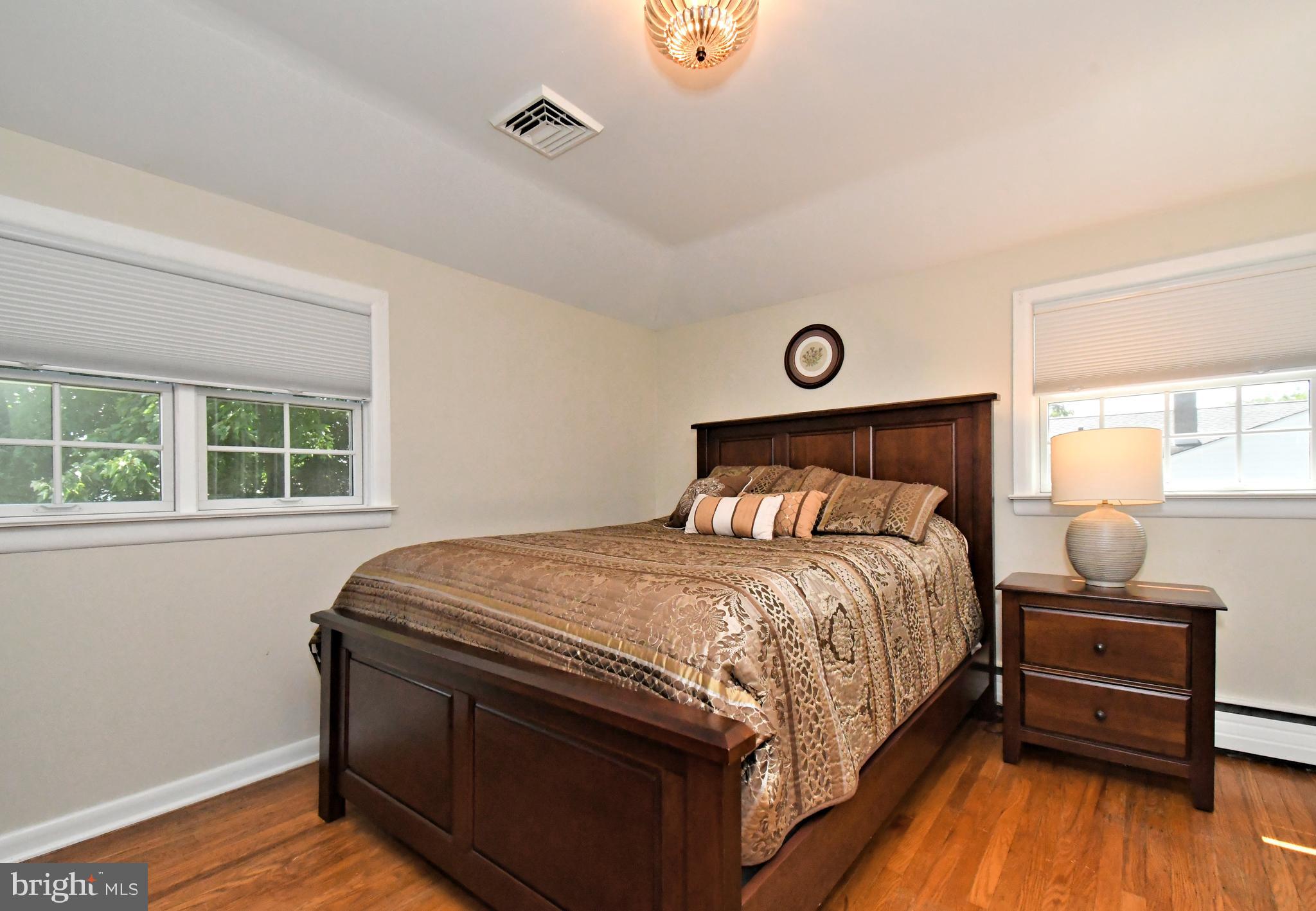 209 Becker Road North Wales, PA 19454 - Photo 22 of 53 Gallery Image 22