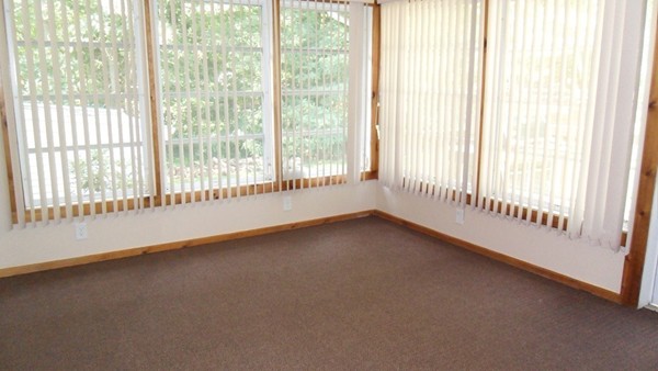 12 Fredrickson Road Billerica, MA 01821 - Photo 12 of 30