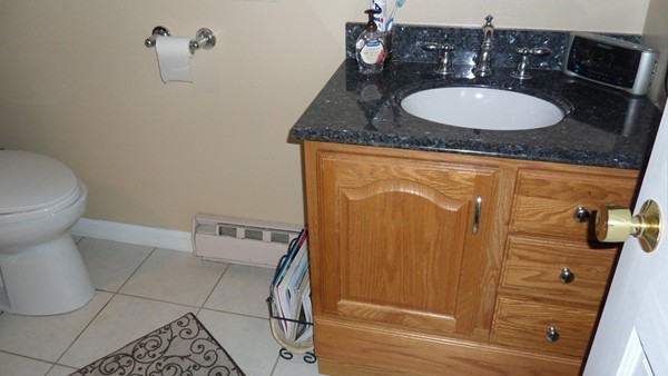 12 Fredrickson Road Billerica, MA 01821 - Photo 13 of 30