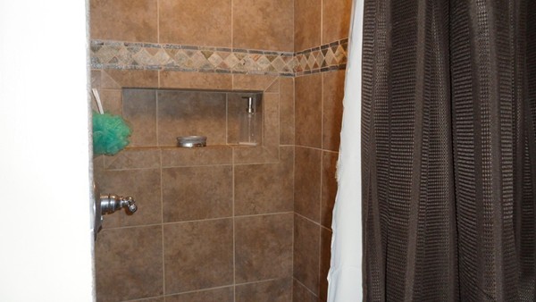 12 Fredrickson Road Billerica, MA 01821 - Photo 14 of 30