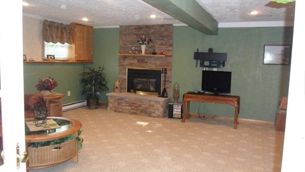 12 Fredrickson Road Billerica, MA 01821 - Photo 15 of 30