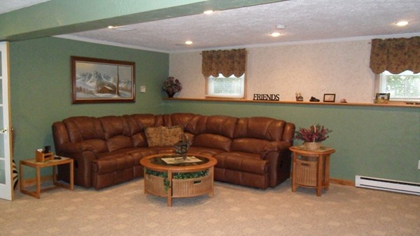 12 Fredrickson Road Billerica, MA 01821 - Photo 16 of 30