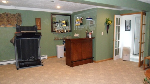 12 Fredrickson Road Billerica, MA 01821 - Photo 17 of 30