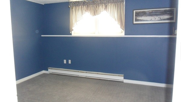 12 Fredrickson Road Billerica, MA 01821 - Photo 20 of 30