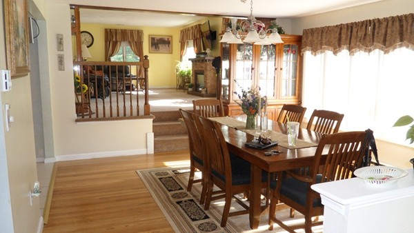 12 Fredrickson Road Billerica, MA 01821 - Photo 2 of 30