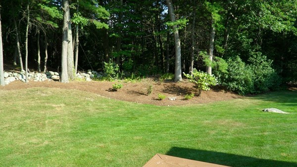 12 Fredrickson Road Billerica, MA 01821 - Photo 23 of 30