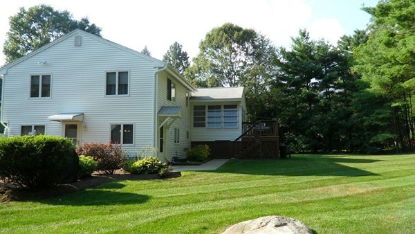 12 Fredrickson Road Billerica, MA 01821 - Photo 24 of 30