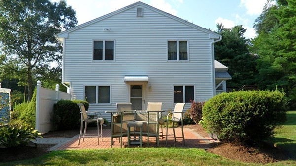 12 Fredrickson Road Billerica, MA 01821 - Photo 26 of 30