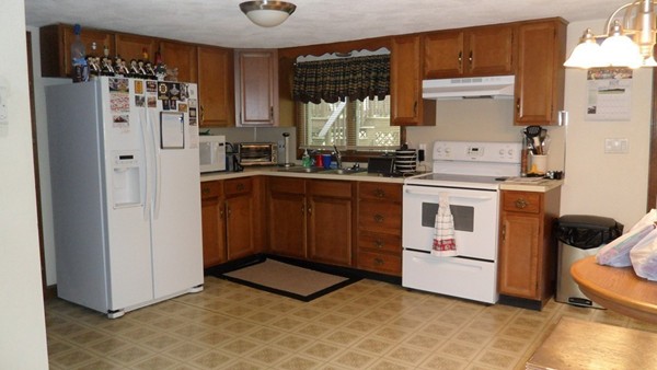 12 Fredrickson Road Billerica, MA 01821 - Photo 27 of 30