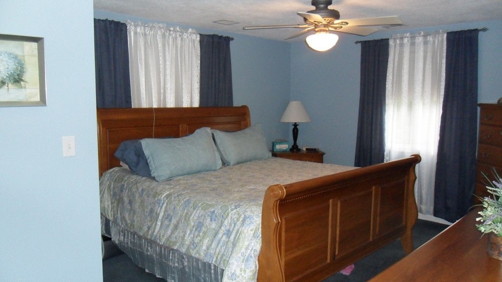 12 Fredrickson Road Billerica, MA 01821 - Photo 10 of 30