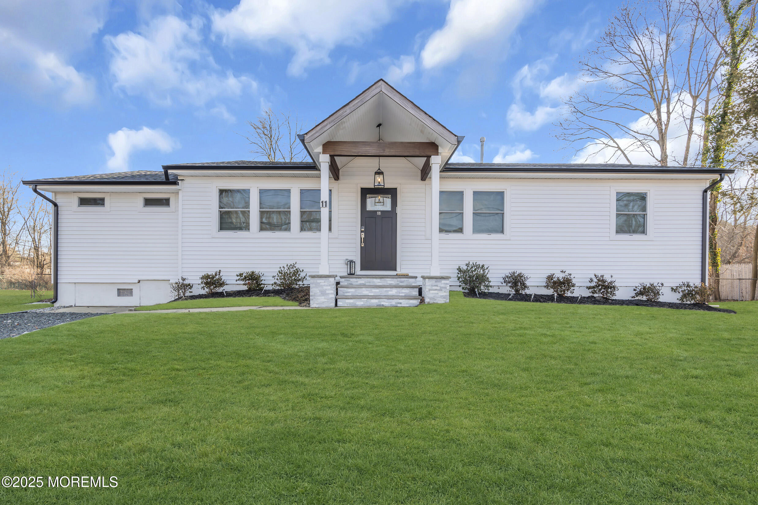 11 Bass Place Howell, NJ 07731 - Photo 1 of 55 1 (1)