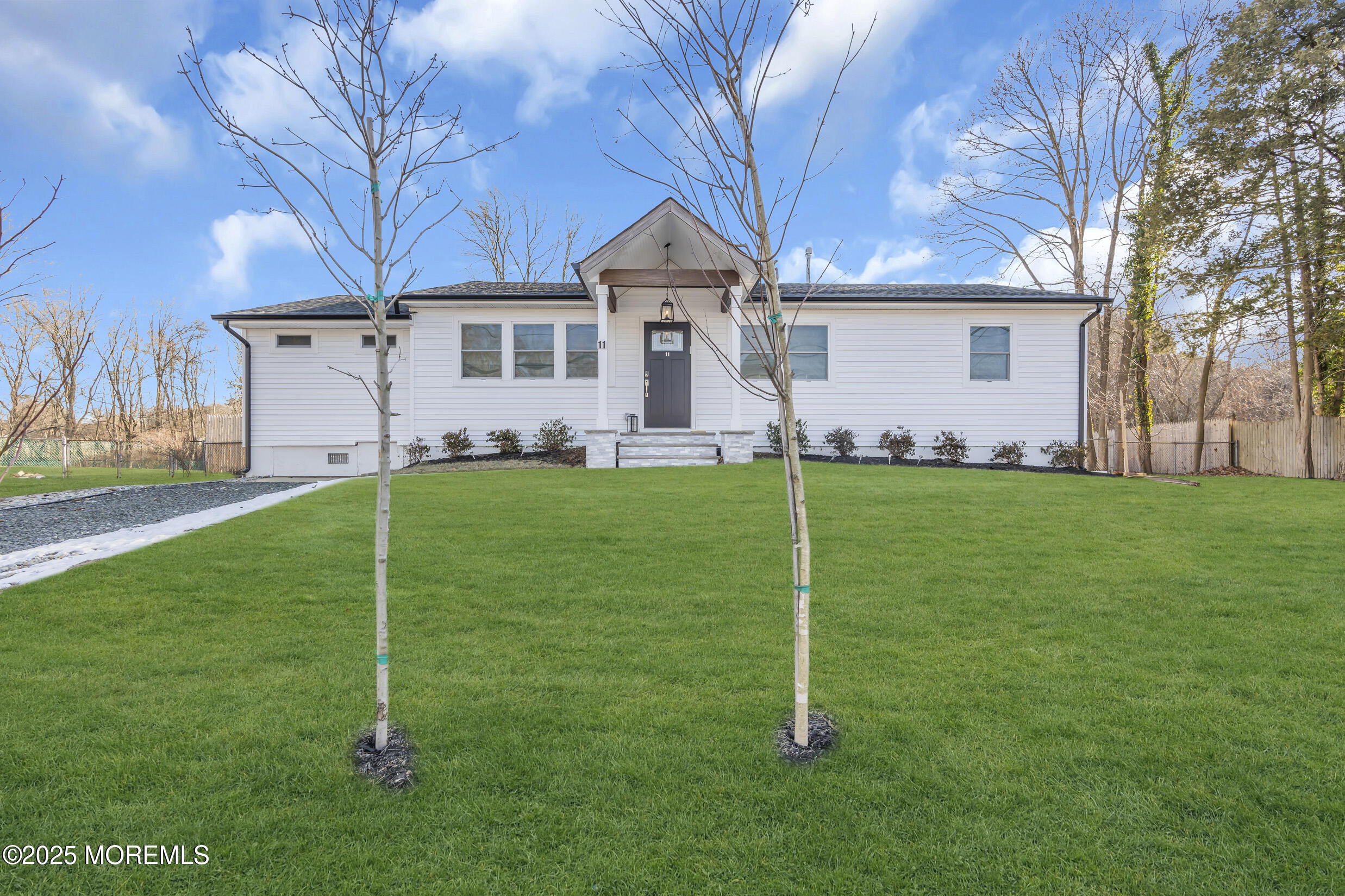 11 Bass Place Howell, NJ 07731 - Photo 8 of 55 1 (5)
