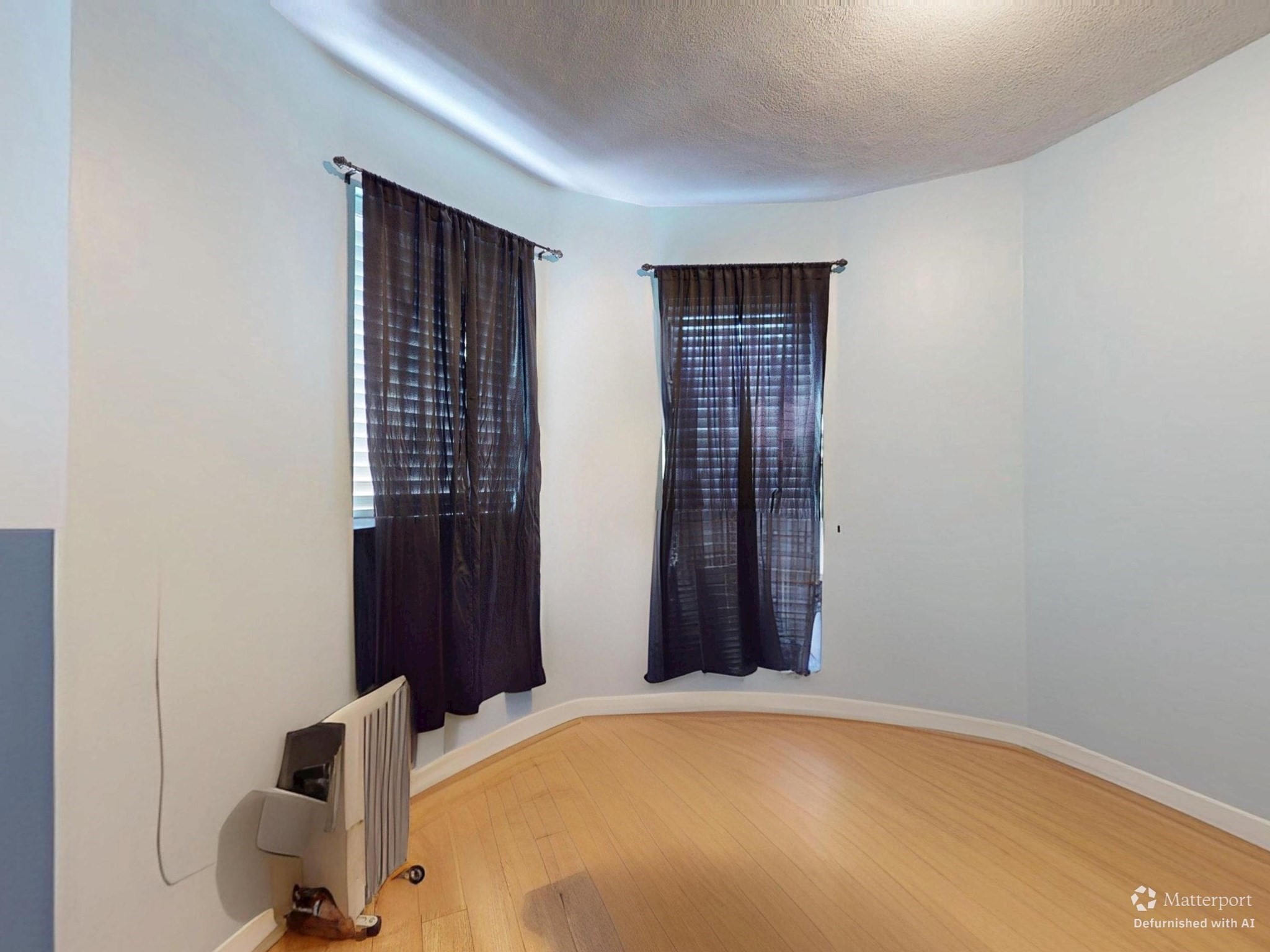 122 Chestnut Street, Unit 2 Chelsea, MA 02150 - Photo 15 of 17 Gallery Image 15