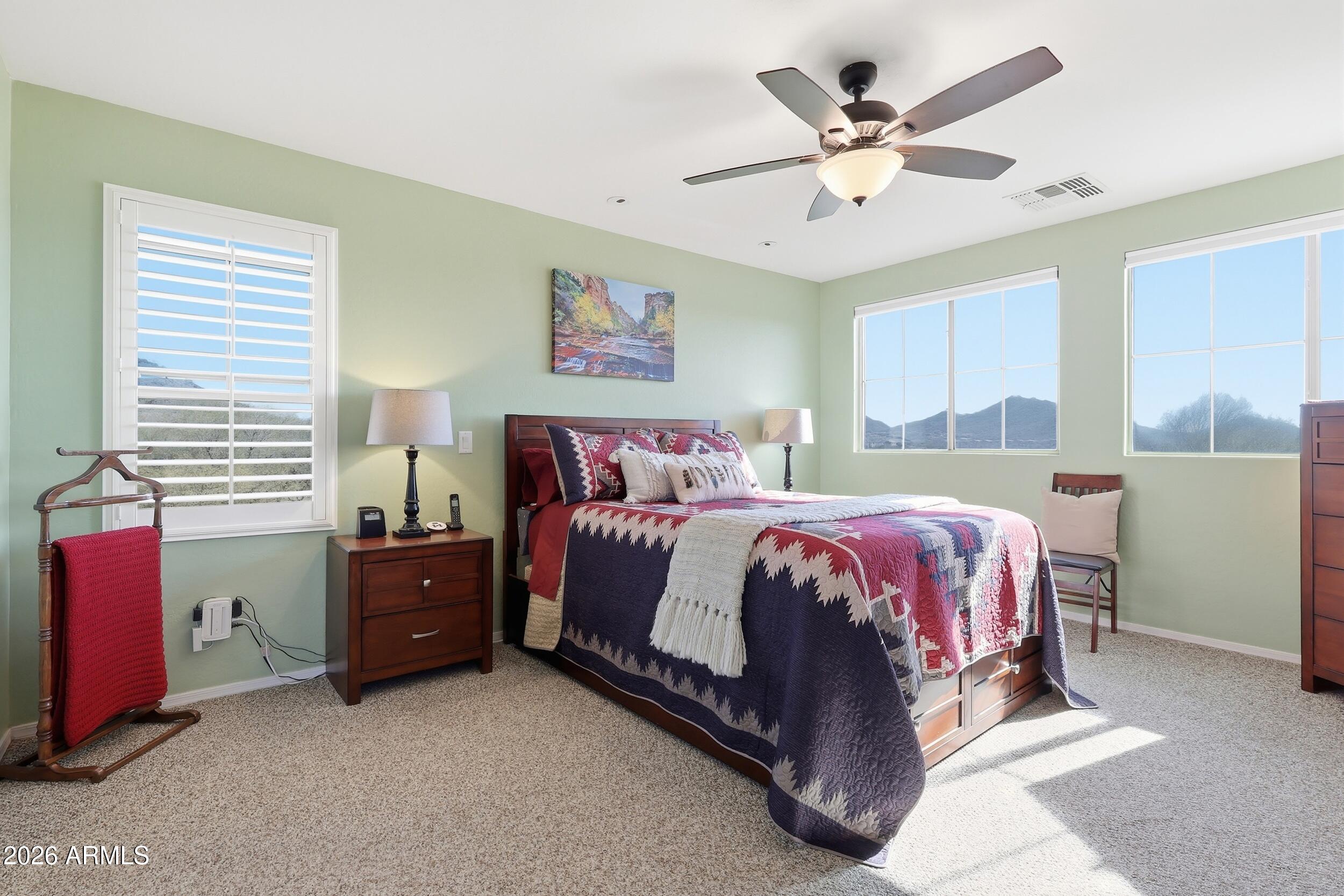 7451 West Montgomery Road Peoria, AZ 85383 - Photo 12 of 43 24_img_3596