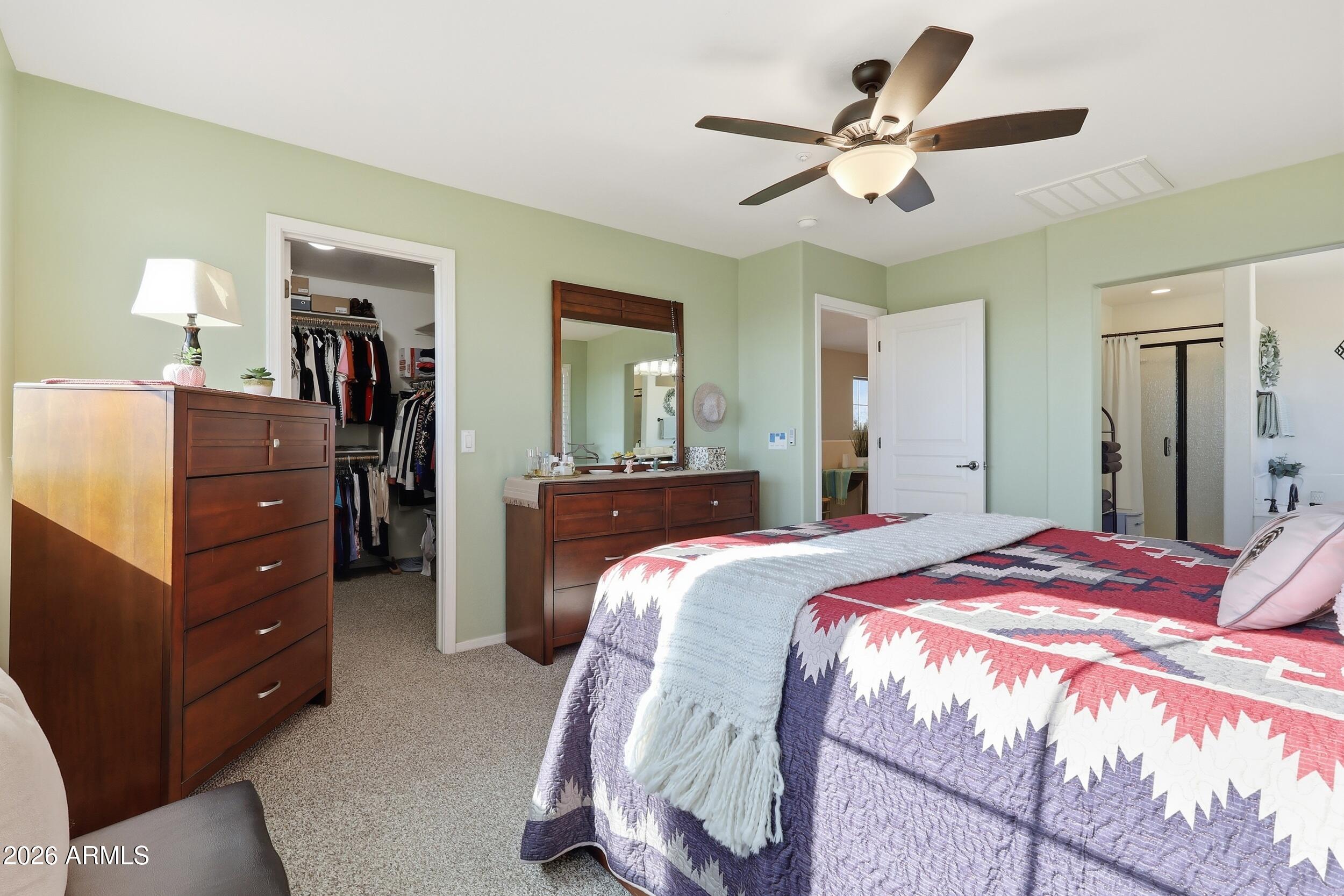 7451 West Montgomery Road Peoria, AZ 85383 - Photo 13 of 43 26_img_3605