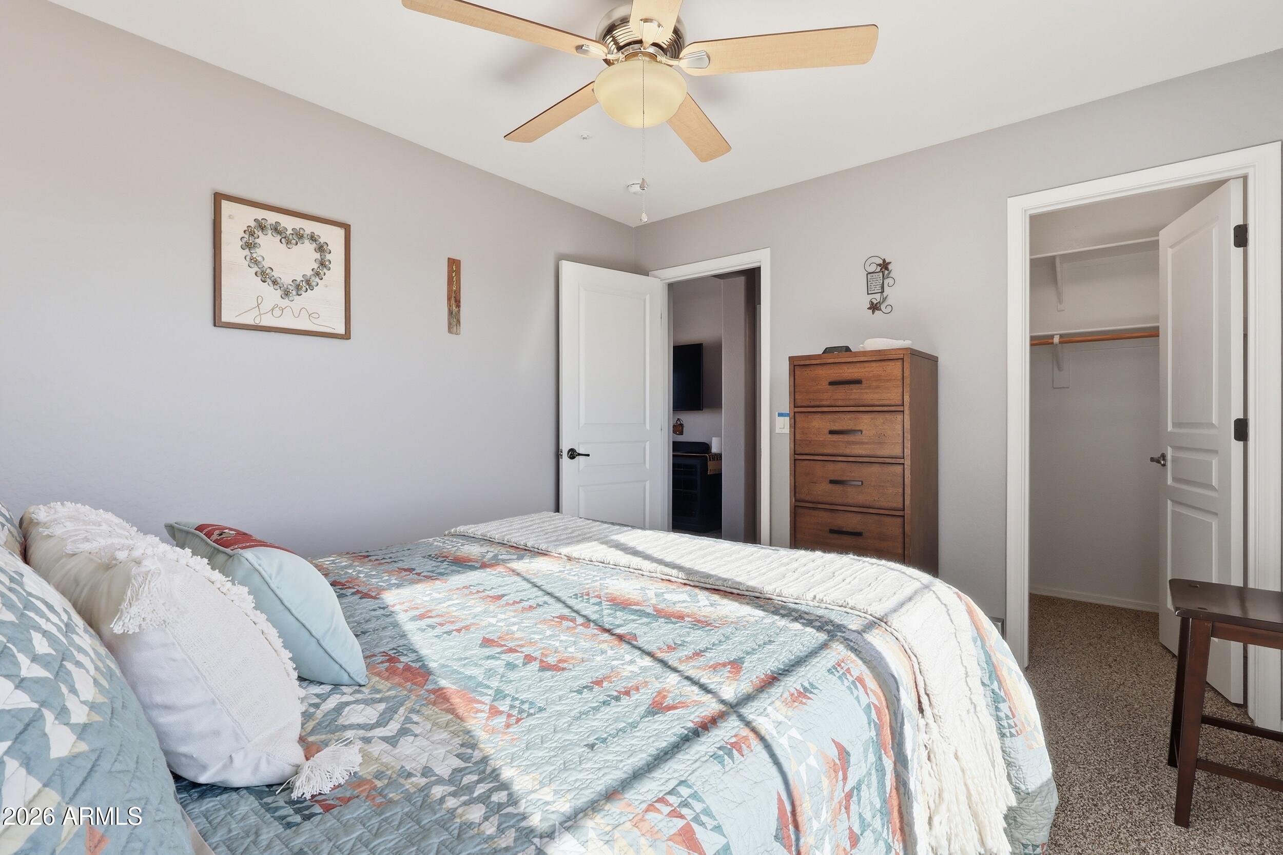 7451 West Montgomery Road Peoria, AZ 85383 - Photo 16 of 43 34_img_3632