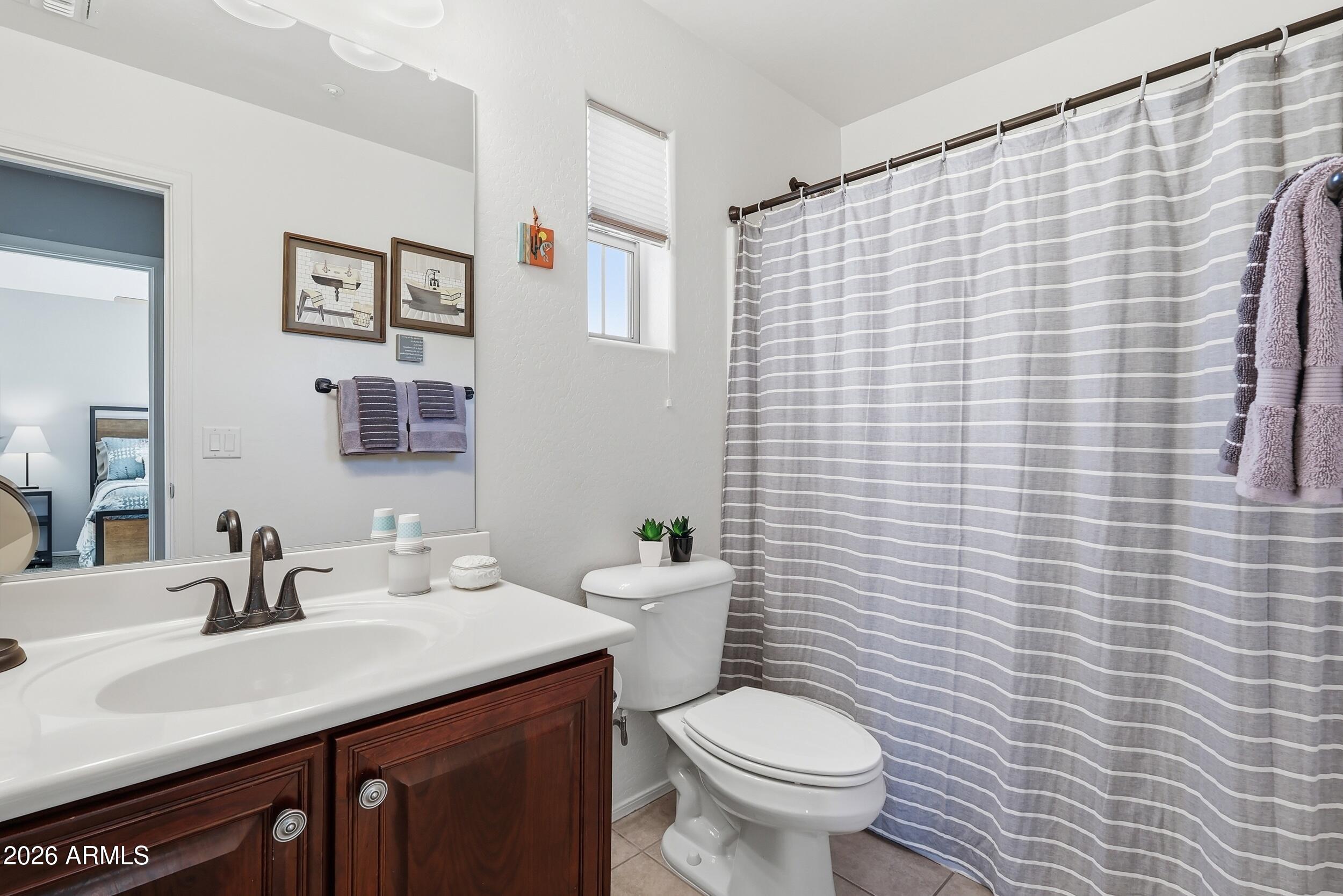 7451 West Montgomery Road Peoria, AZ 85383 - Photo 17 of 43 32_img_3626