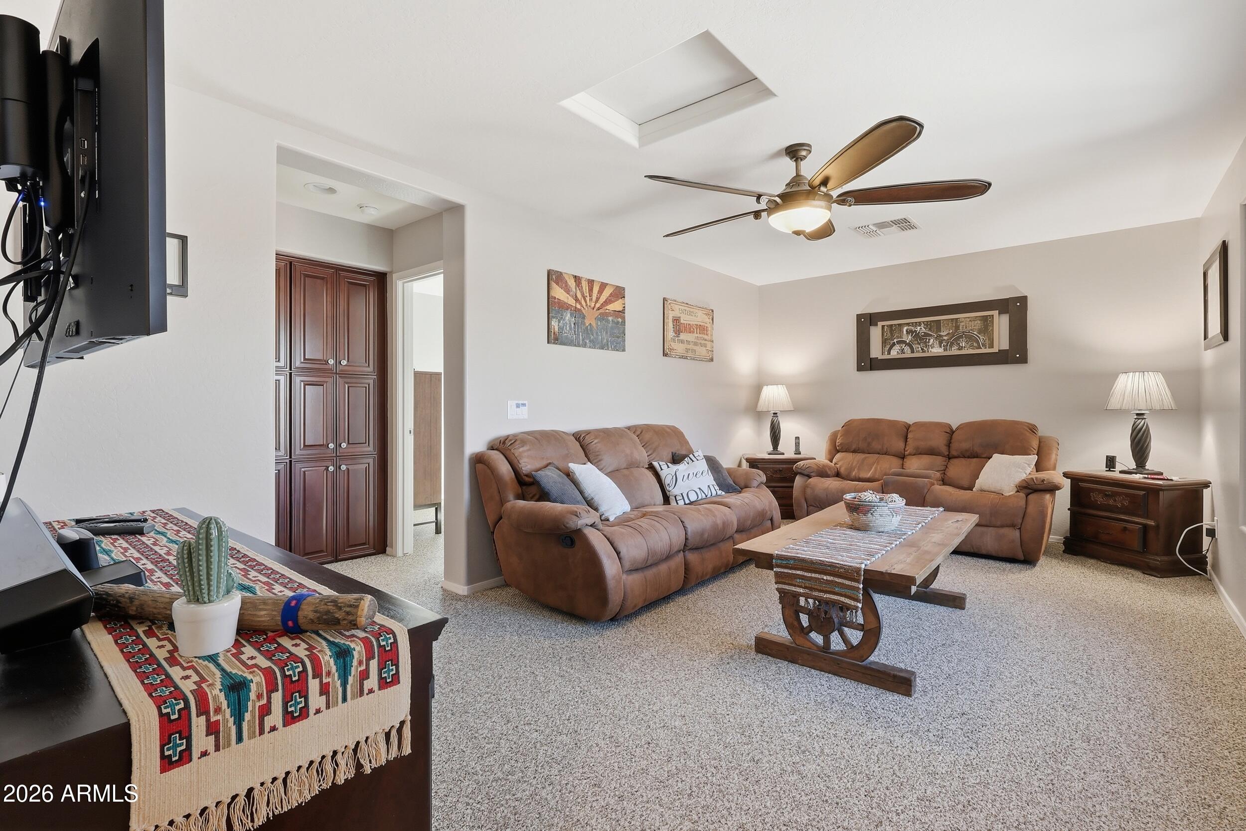 7451 West Montgomery Road Peoria, AZ 85383 - Photo 18 of 43 30_img_3617