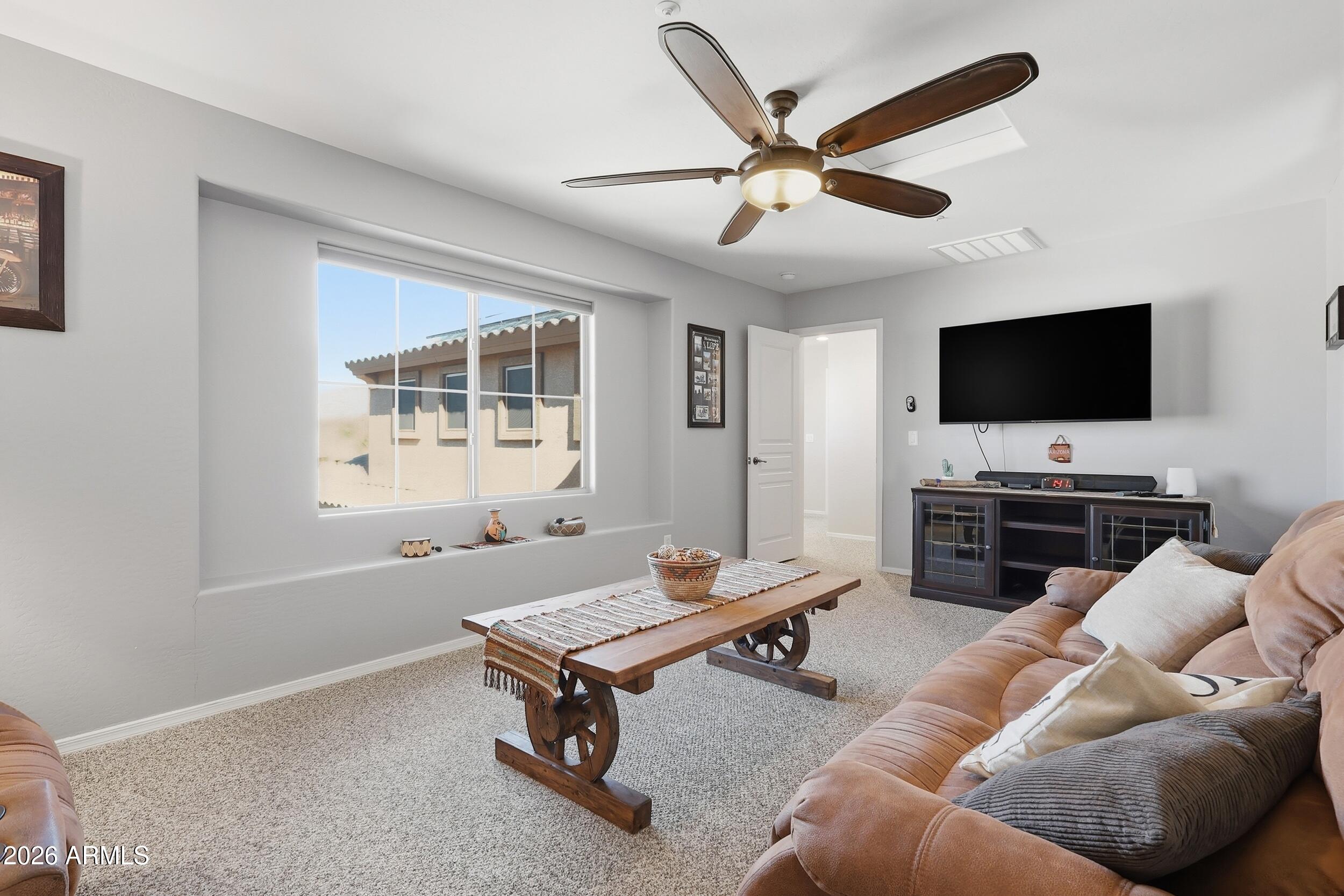 7451 West Montgomery Road Peoria, AZ 85383 - Photo 19 of 43 31_img_3620