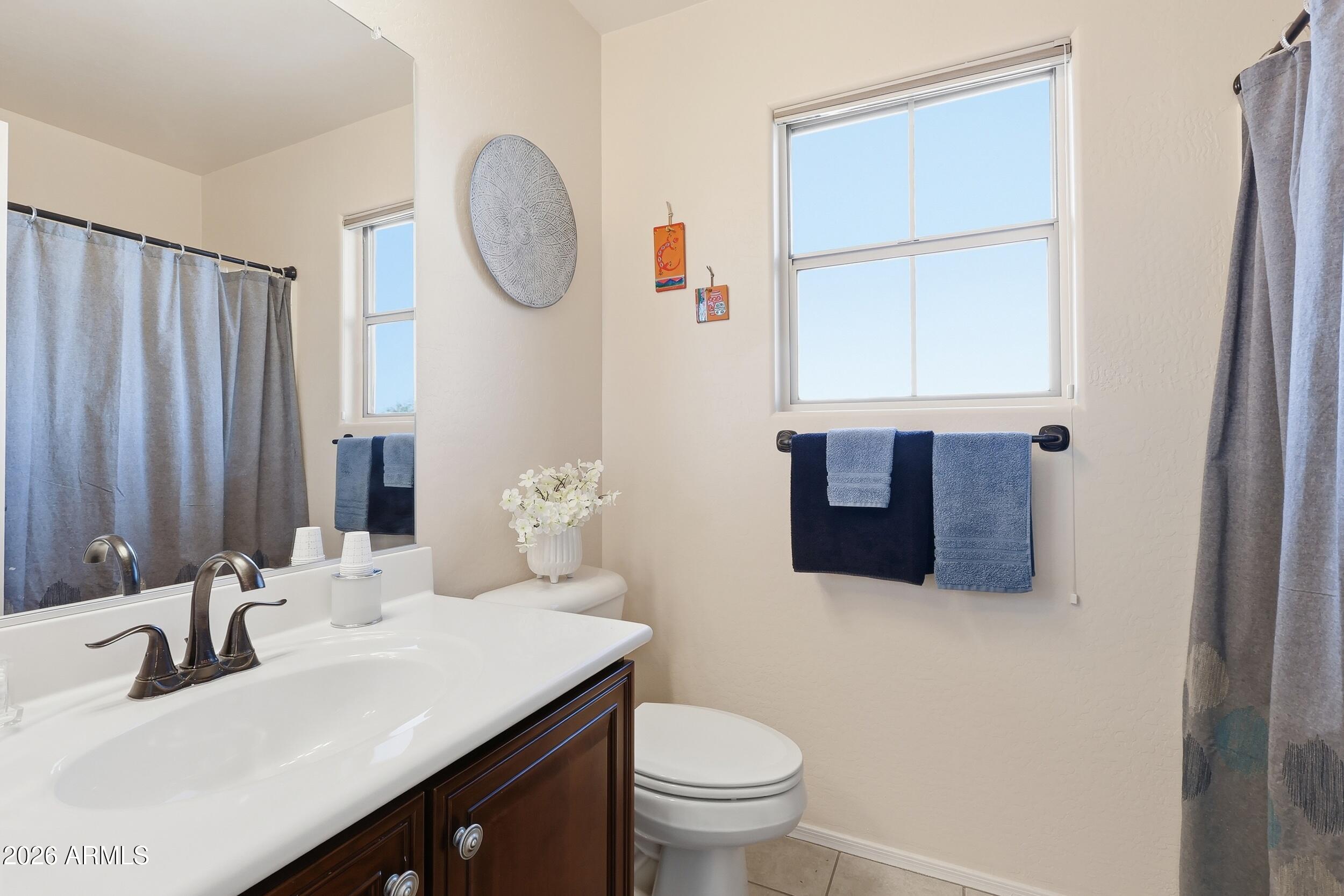 7451 West Montgomery Road Peoria, AZ 85383 - Photo 21 of 43 19_img_3578