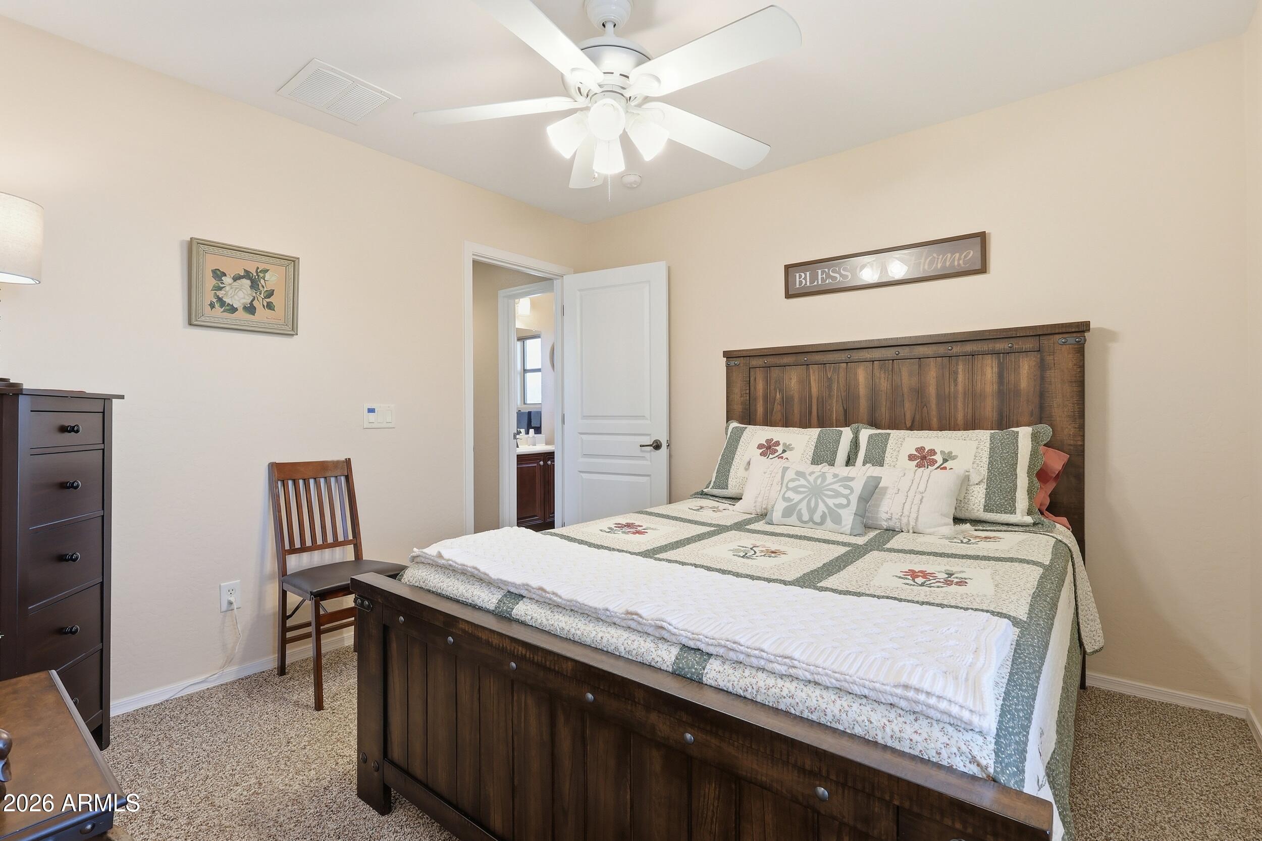 7451 West Montgomery Road Peoria, AZ 85383 - Photo 22 of 43 21_img_3584