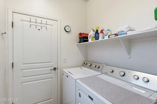 $595,000 | 7451 West Montgomery Road, Peoria, AZ 85383