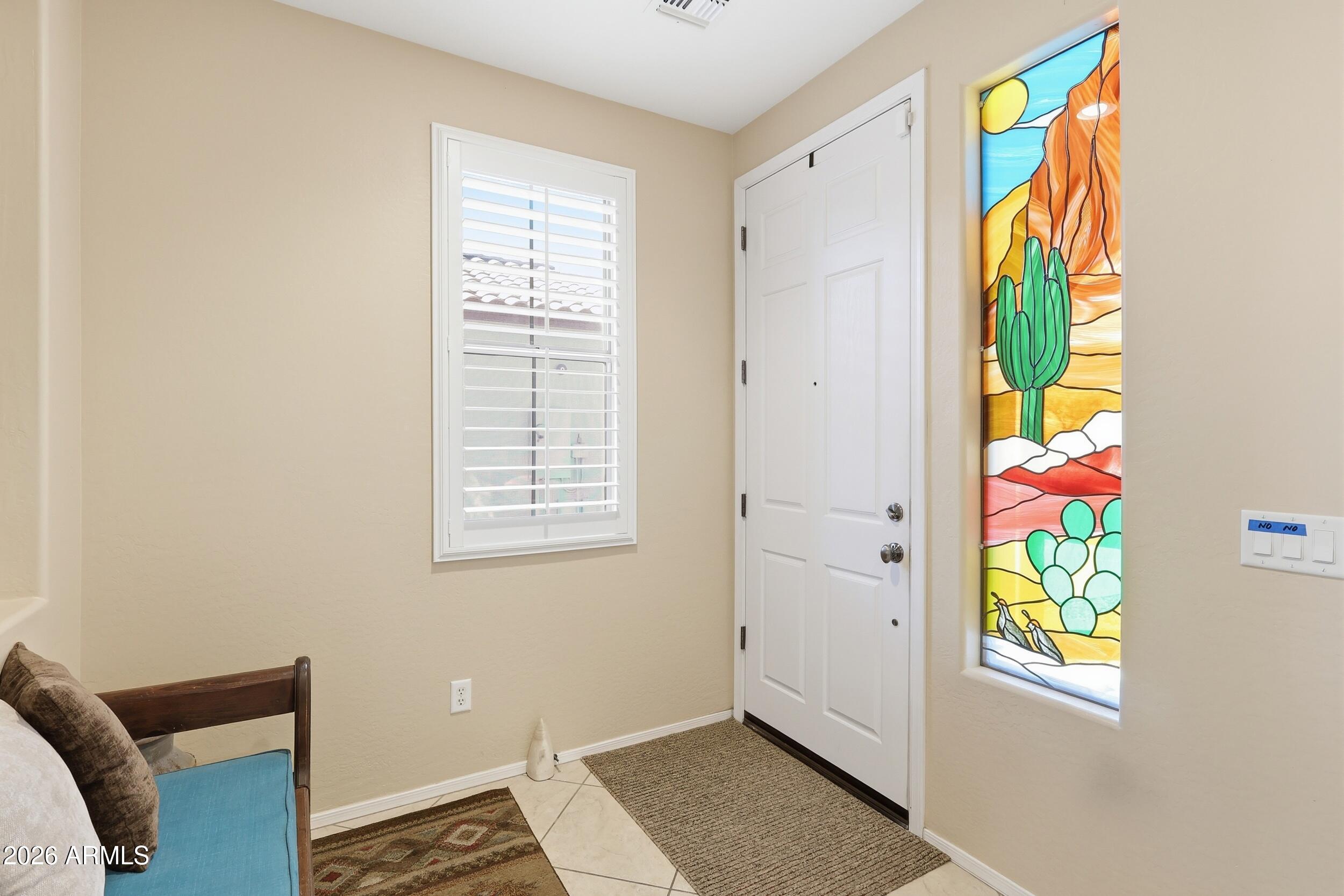 7451 West Montgomery Road Peoria, AZ 85383 - Photo 26 of 43 6_img_3713