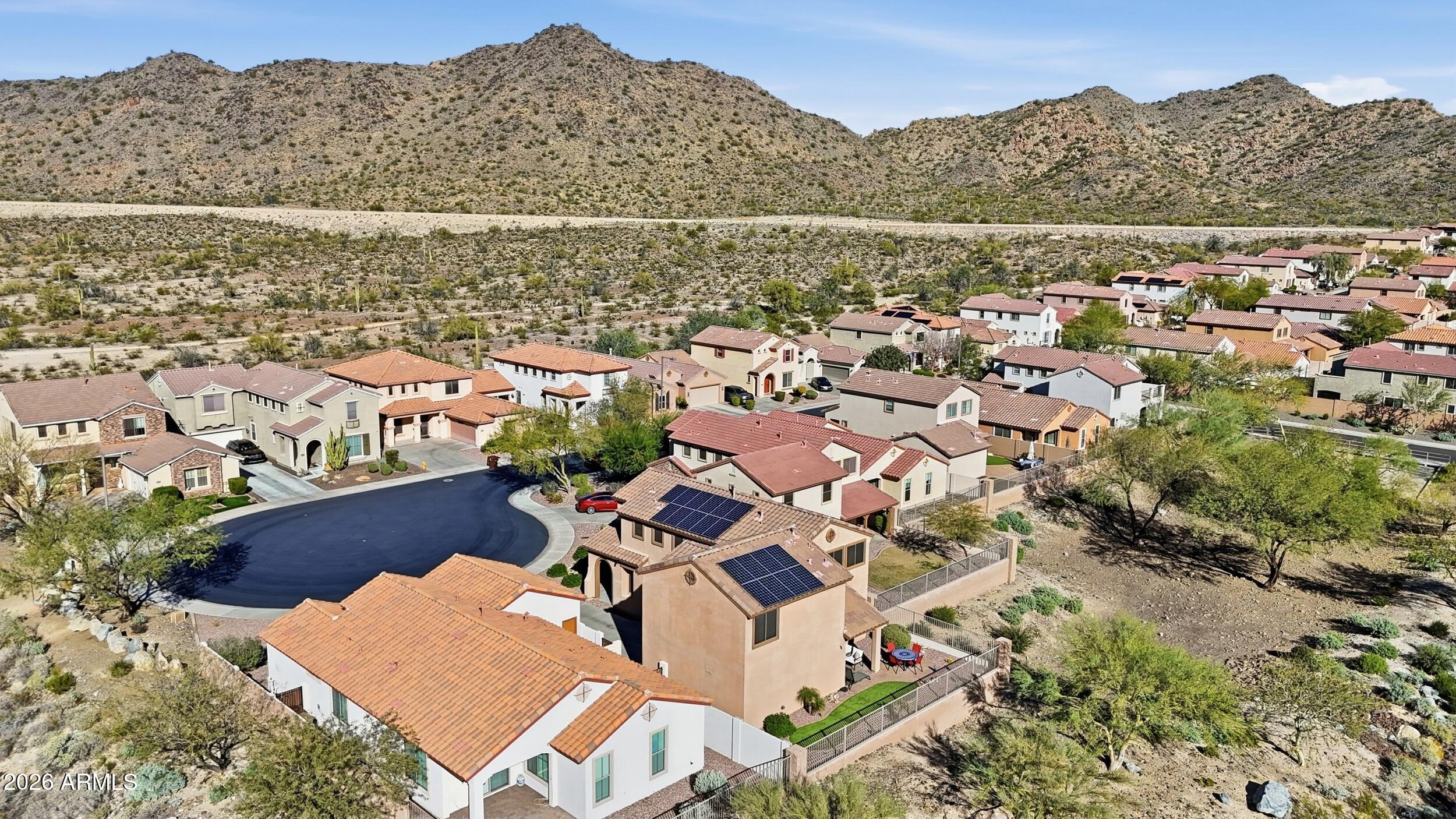 7451 West Montgomery Road Peoria, AZ 85383 - Photo 29 of 43 51_dji_20260119143107_0035_d