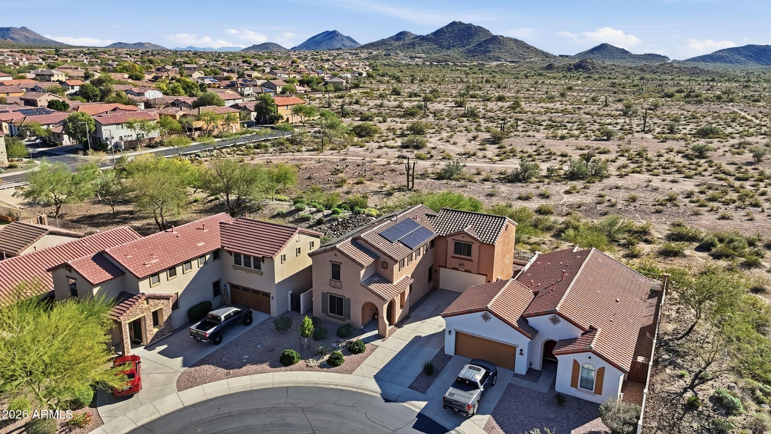 7451 West Montgomery Road Peoria, AZ 85383 - Photo 34 of 43 48_dji_20260119143002_0026_d