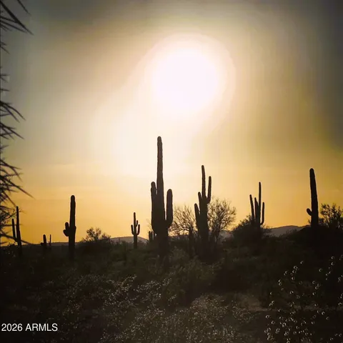 $595,000 | 7451 West Montgomery Road, Peoria, AZ 85383