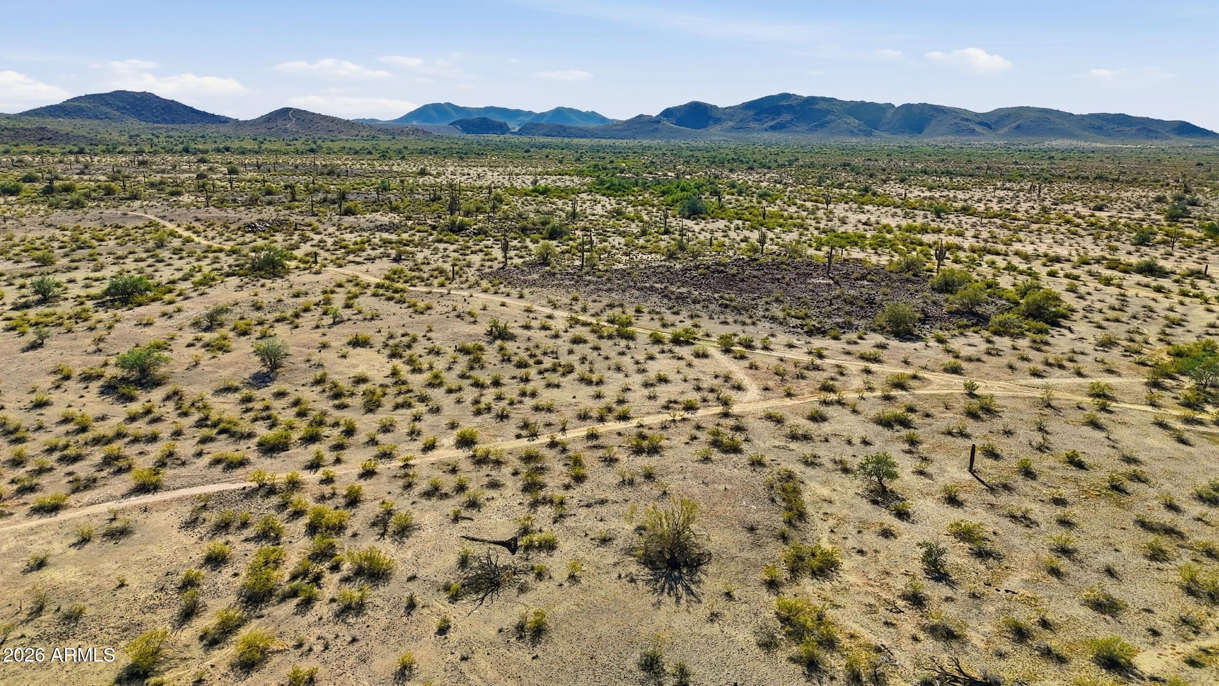 7451 West Montgomery Road Peoria, AZ 85383 - Photo 37 of 43 52_dji_20260119143207_0041_d