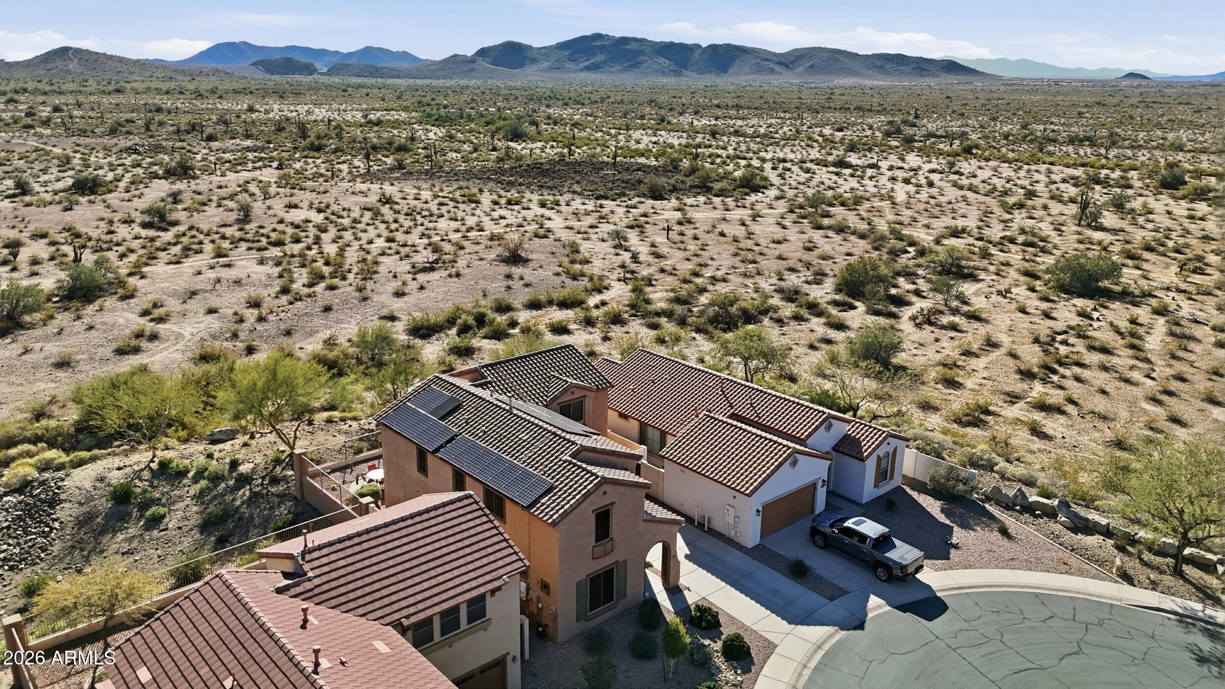 7451 West Montgomery Road Peoria, AZ 85383 - Photo 3 of 43 49_dji_20260119143021_0029_d