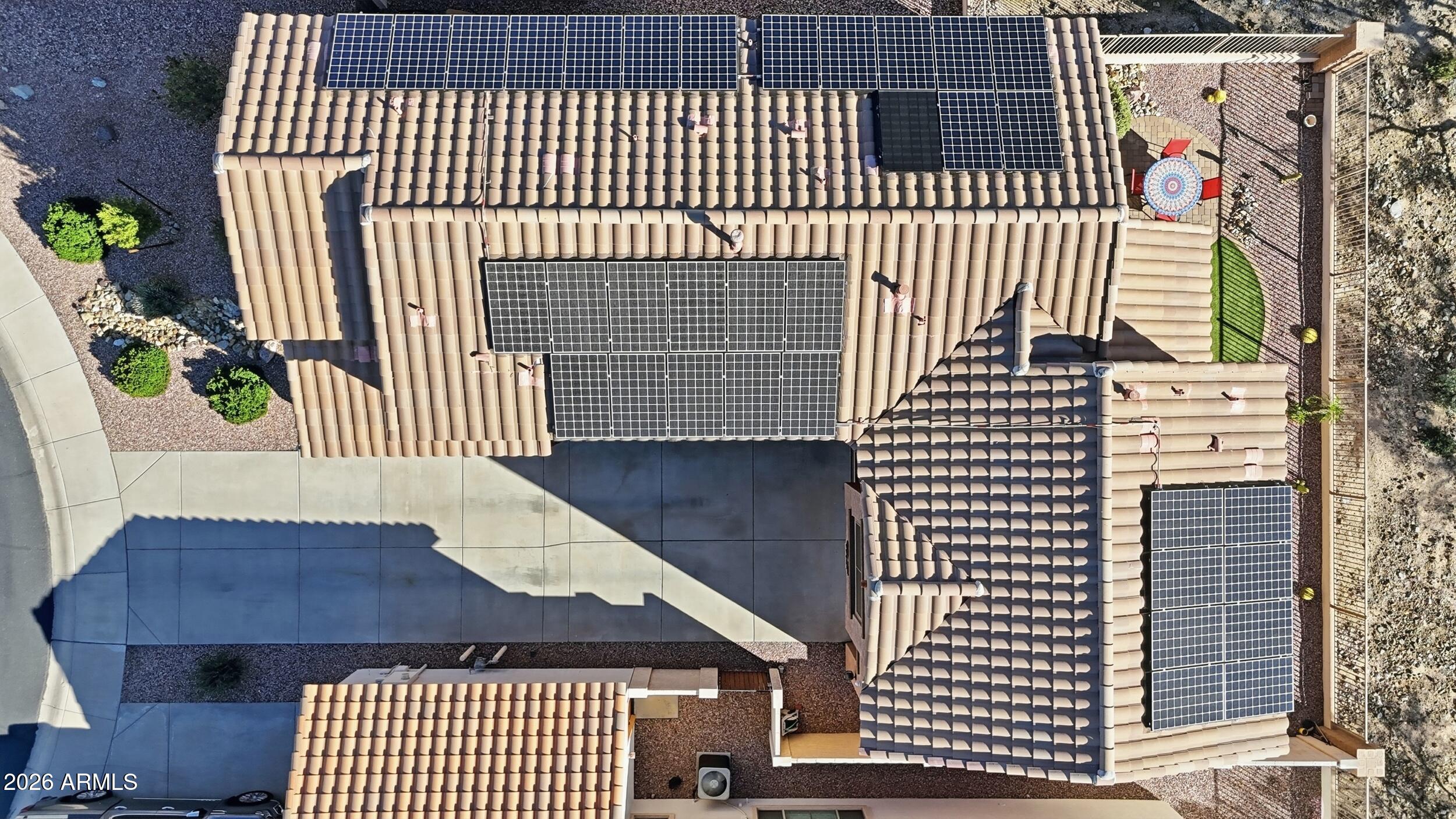 7451 West Montgomery Road Peoria, AZ 85383 - Photo 42 of 43 47_dji_20260119143240_0047_d