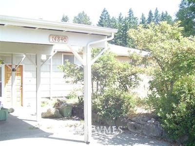 14840 Southeast 113th Street Renton, WA 98059 - Photo 1 of 1