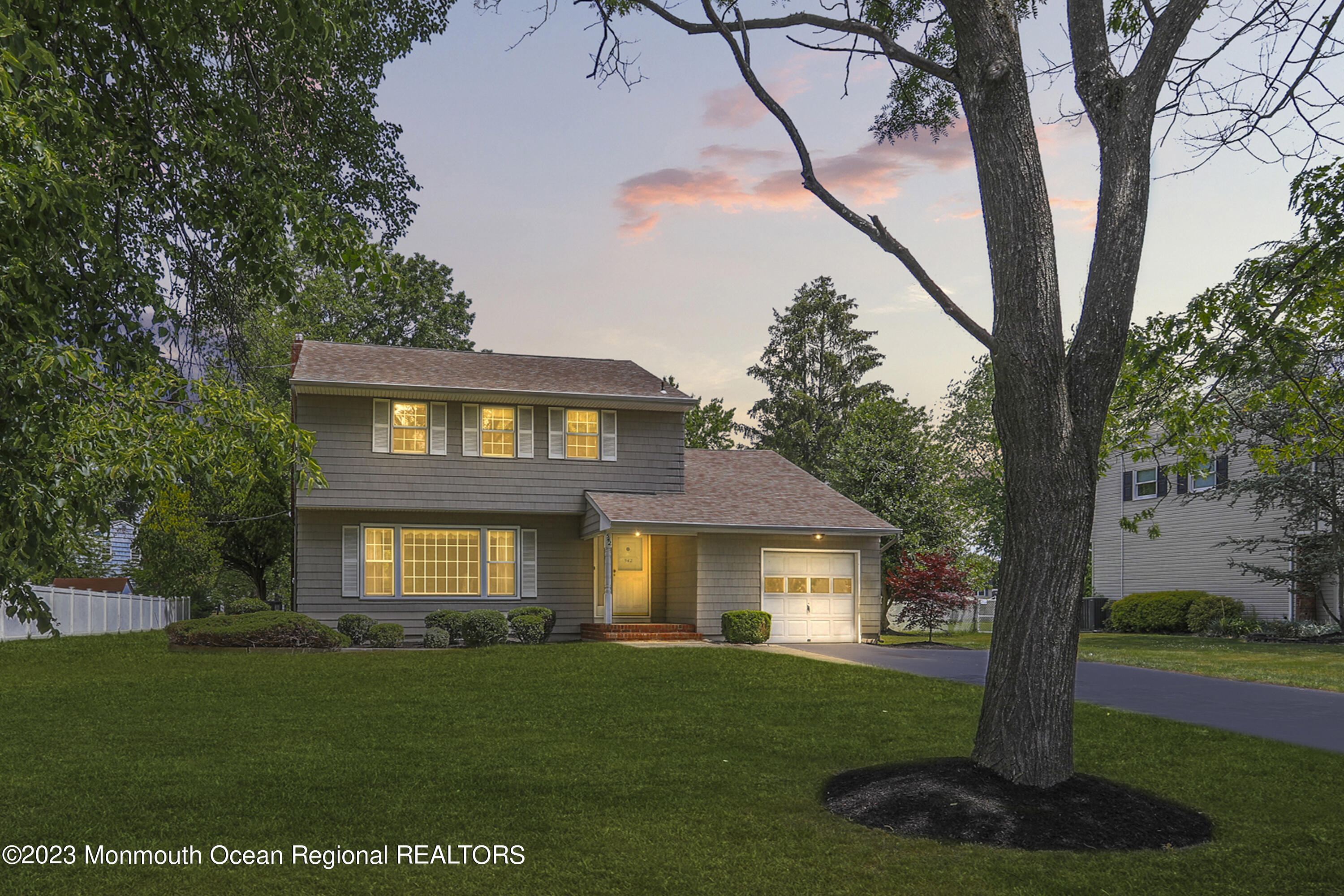 542 Dutch Neck Road East Windsor, NJ 08520 - Photo 1 of 47 5W5A1822-DTE_CROP