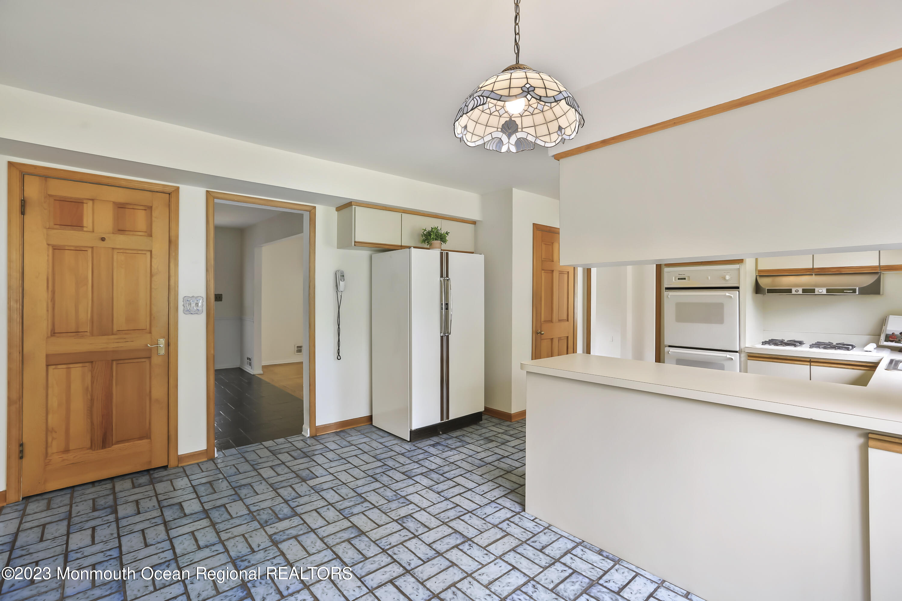 542 Dutch Neck Road East Windsor, NJ 08520 - Photo 12 of 47 5W5A1925