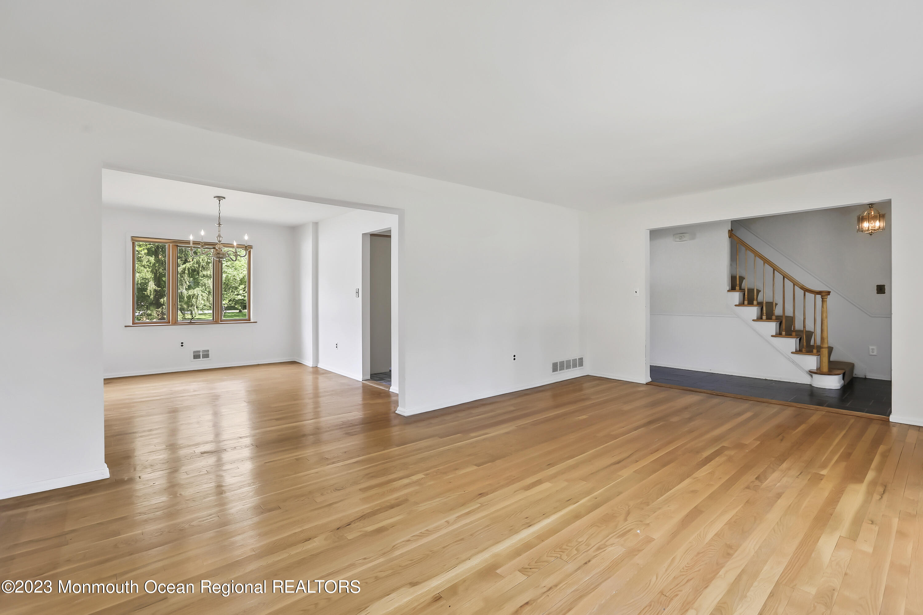 542 Dutch Neck Road East Windsor, NJ 08520 - Photo 23 of 47 5W5A1890