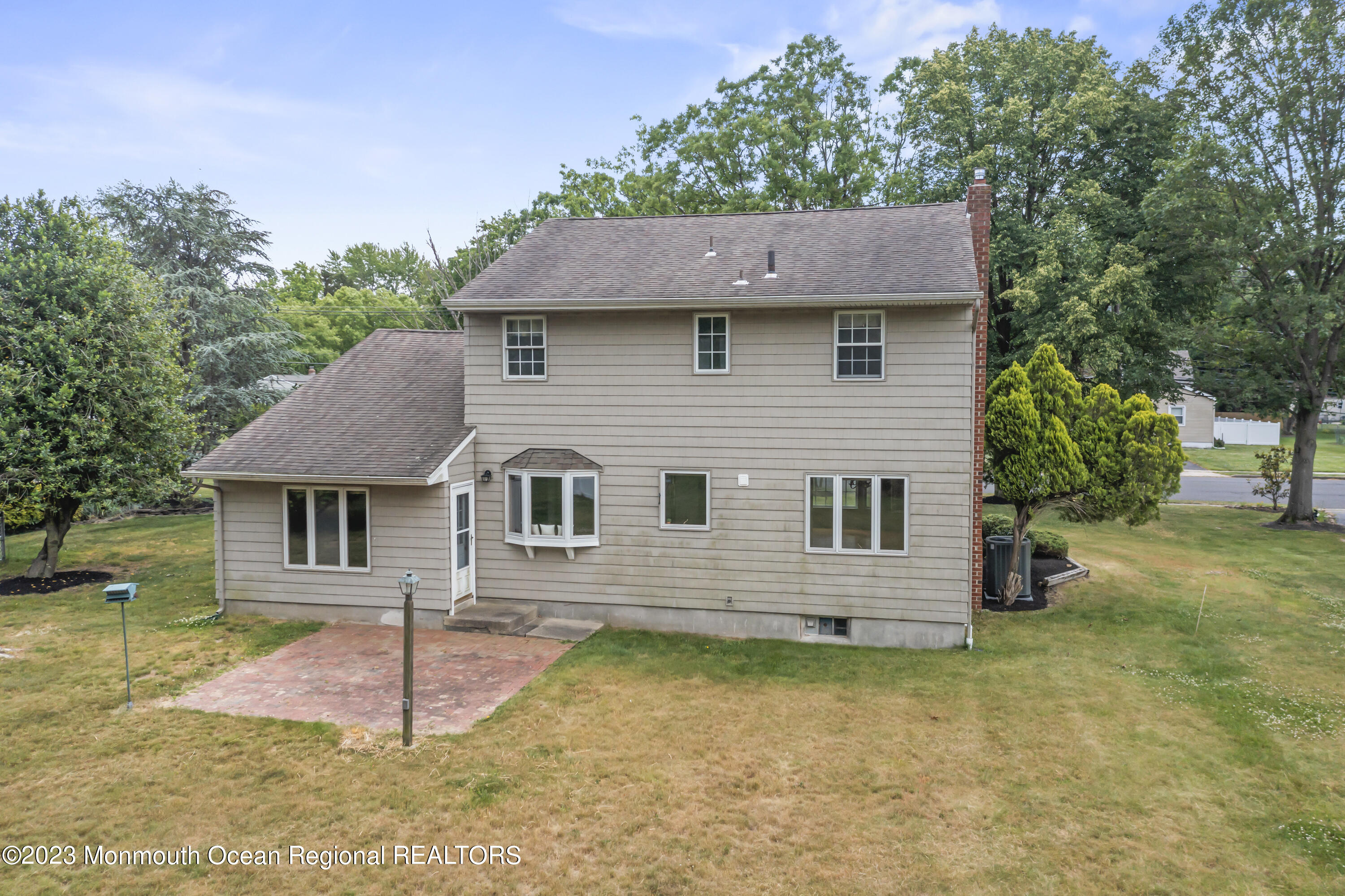 542 Dutch Neck Road East Windsor, NJ 08520 - Photo 35 of 47 DJI_0477