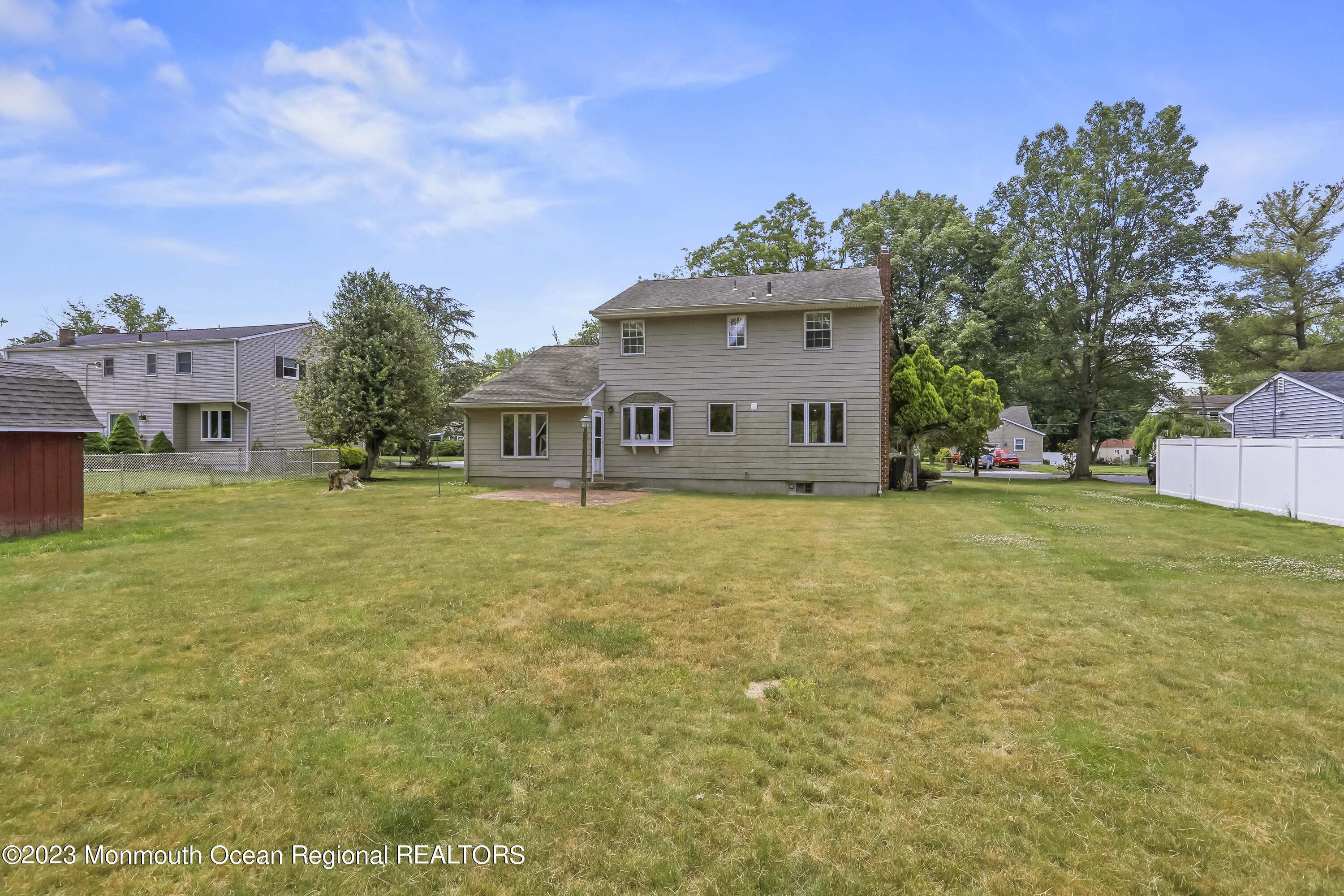 542 Dutch Neck Road East Windsor, NJ 08520 - Photo 36 of 47 5W5A1840