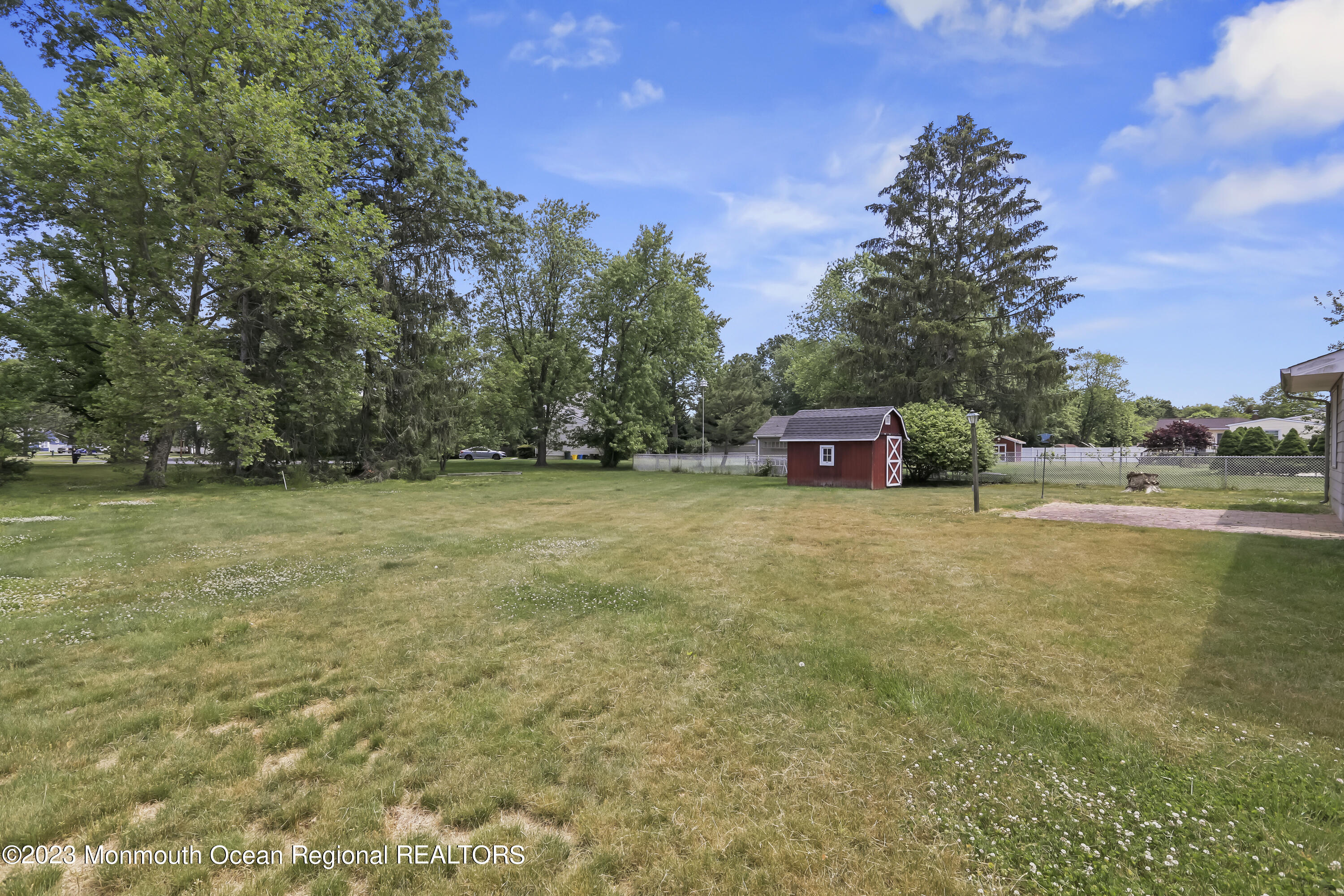 542 Dutch Neck Road East Windsor, NJ 08520 - Photo 38 of 47 5W5A1835