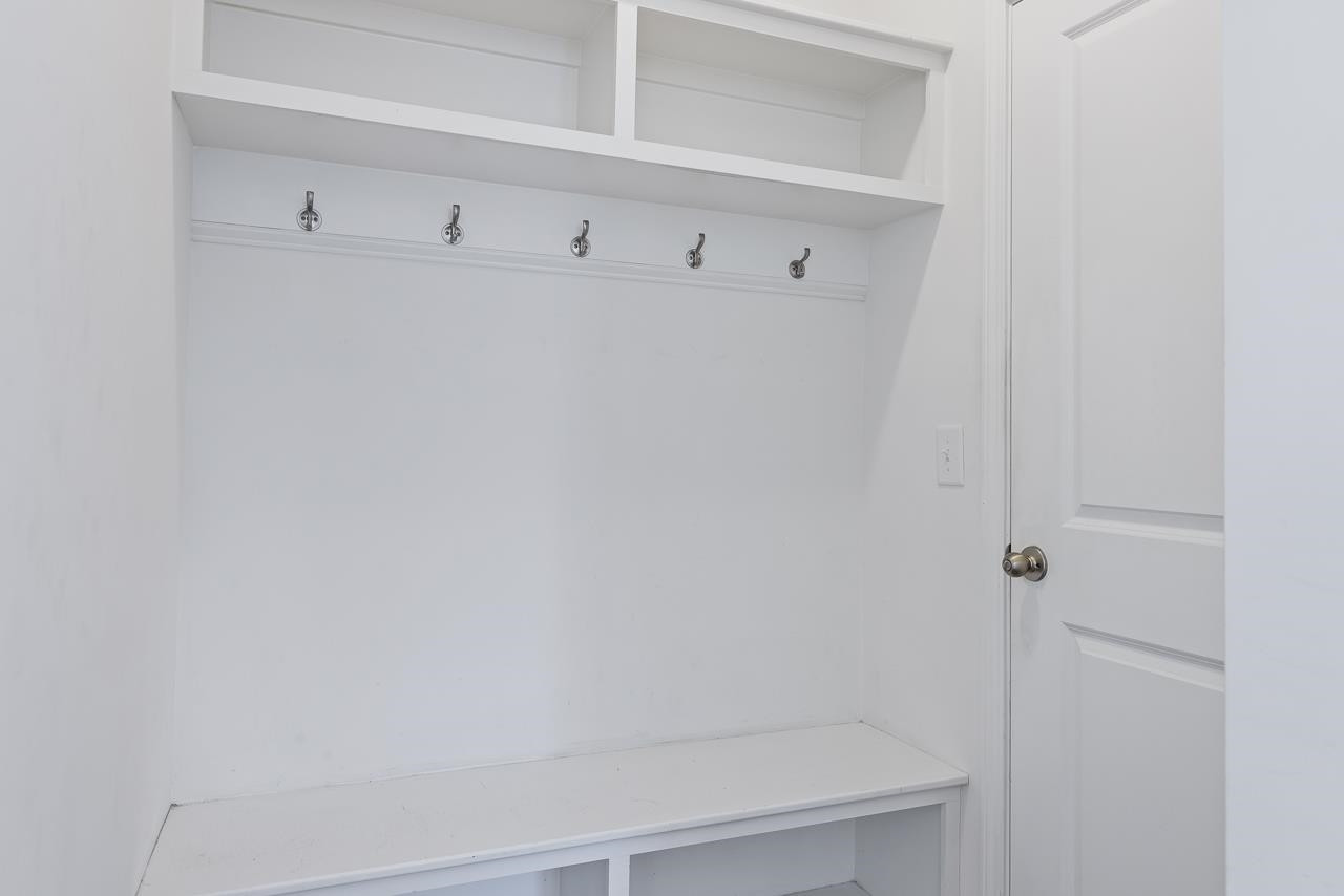 7641 Channery Way Raleigh, NC 27616 - Photo 23 of 29 Photo 23