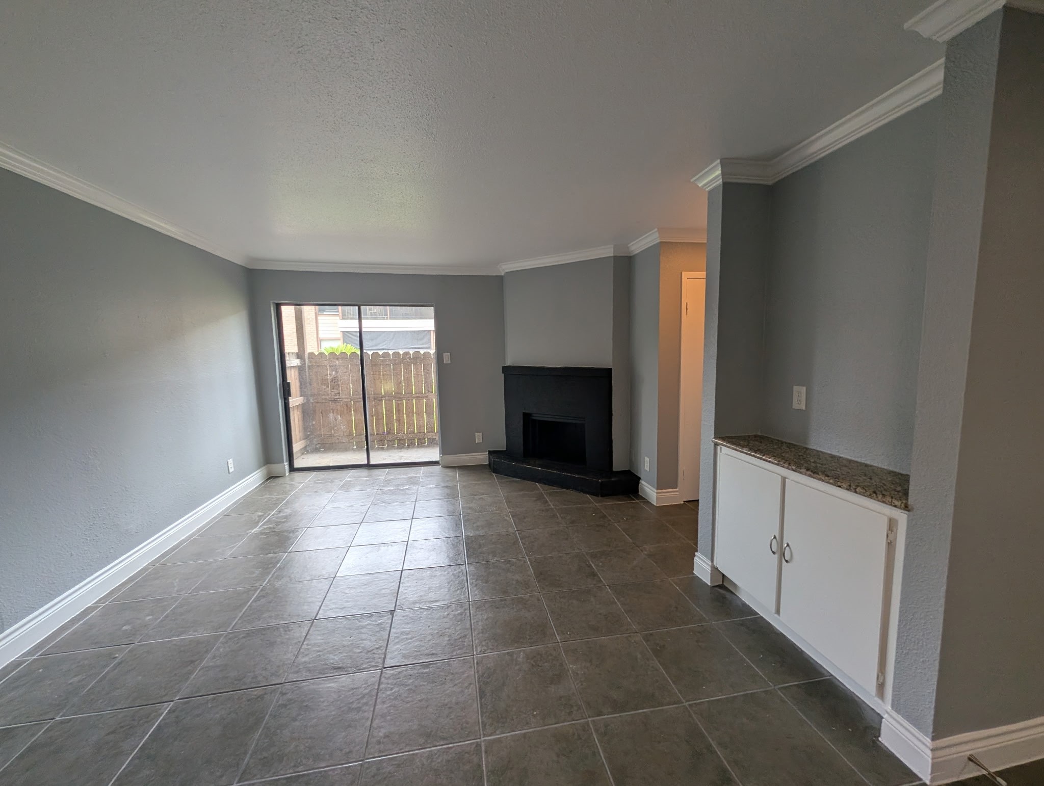 9000 Bissonnet Street, Unit 7 Houston, TX 77074 - Photo 4 of 12
