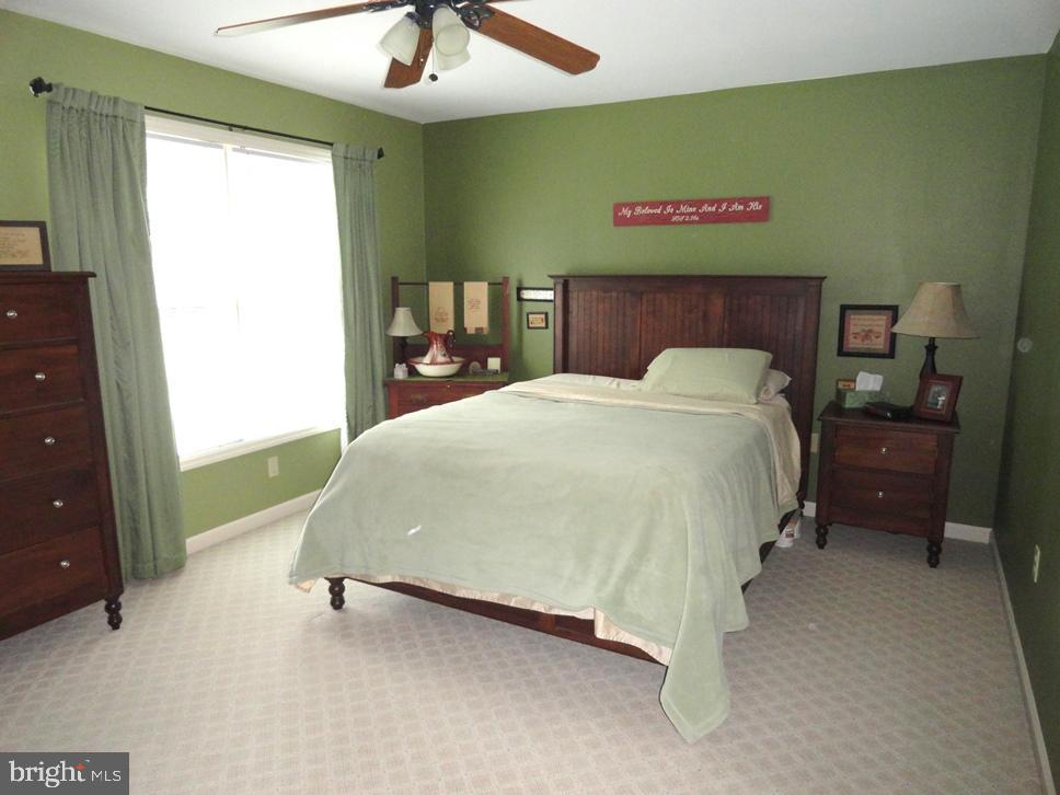532 Hummingbird Drive Lititz, PA 17543 - Photo 15 of 24