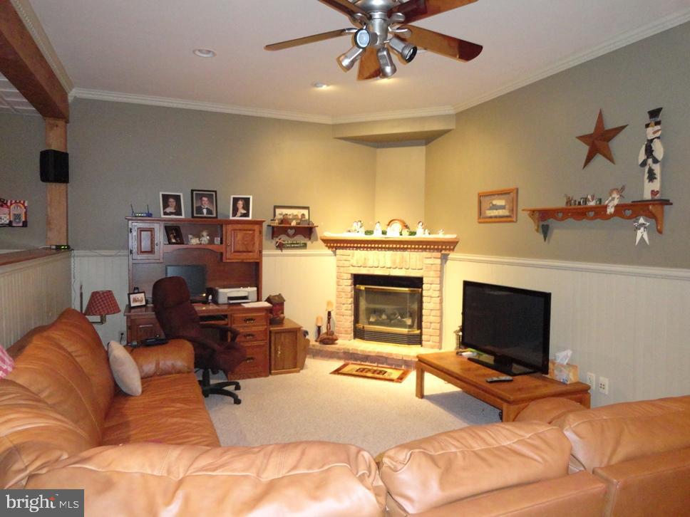 532 Hummingbird Drive Lititz, PA 17543 - Photo 19 of 24